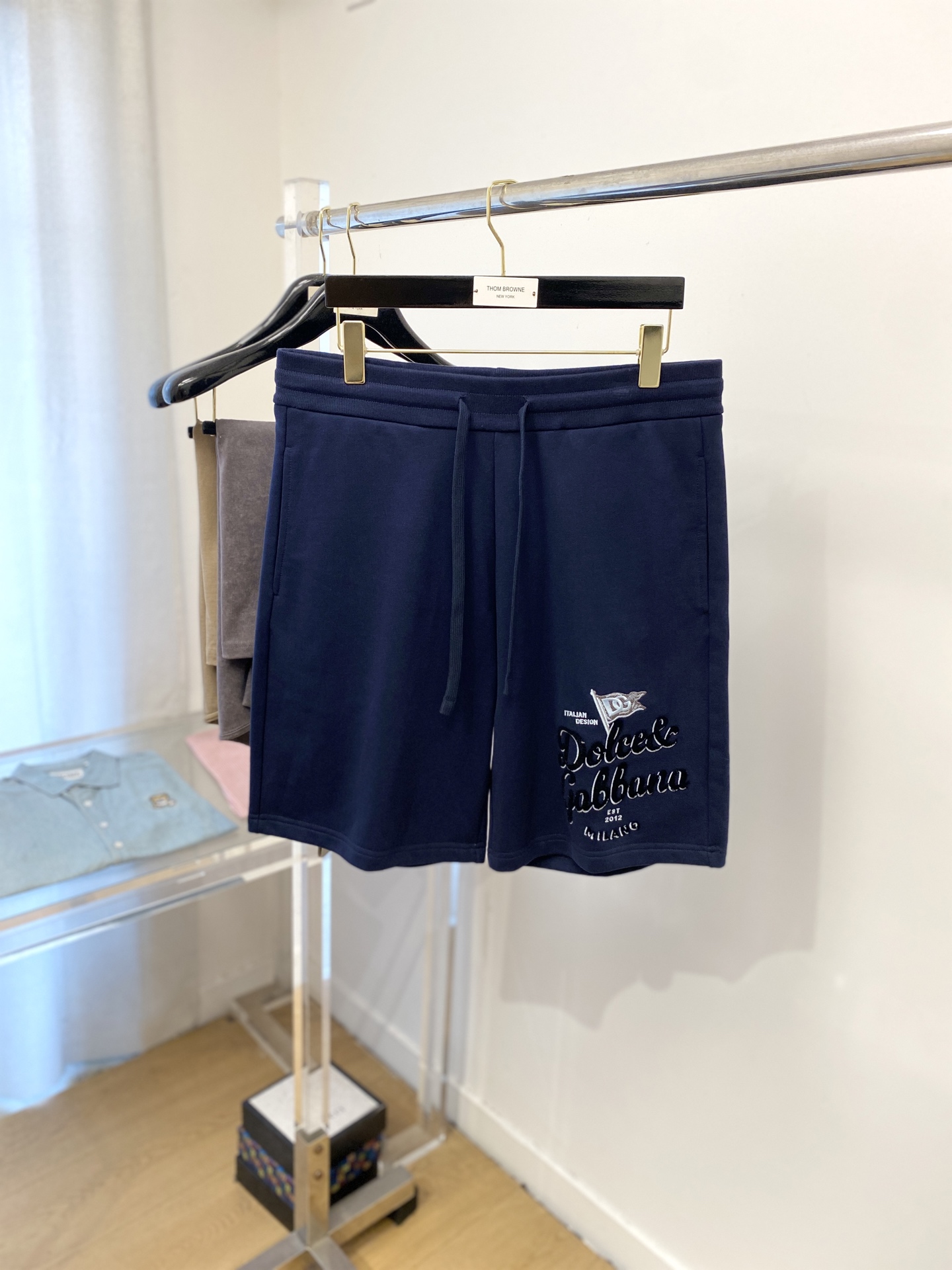 NO:425507,DG, 2025 hot casual shorts, high elasticity and slimming, simple and versatile, with fine workmanship, every needle can be seen with care, many celebrity celebrities love the most, lengthen the body proportions!  Micro-spin ^_^Comfortable fabric Details S-XL, loro piana, shorts, alexander wang19860909DG、2025爆款休闲短裤 高弹显瘦必爆简约百搭爆款,做工精细,每一针都看得到用心,超多明星网红最爱 拉长身材比例哦！微弹 ^_^舒适面料 细节体码数S-XL,,loro piana,shorts,alexander wang,Men's clothing