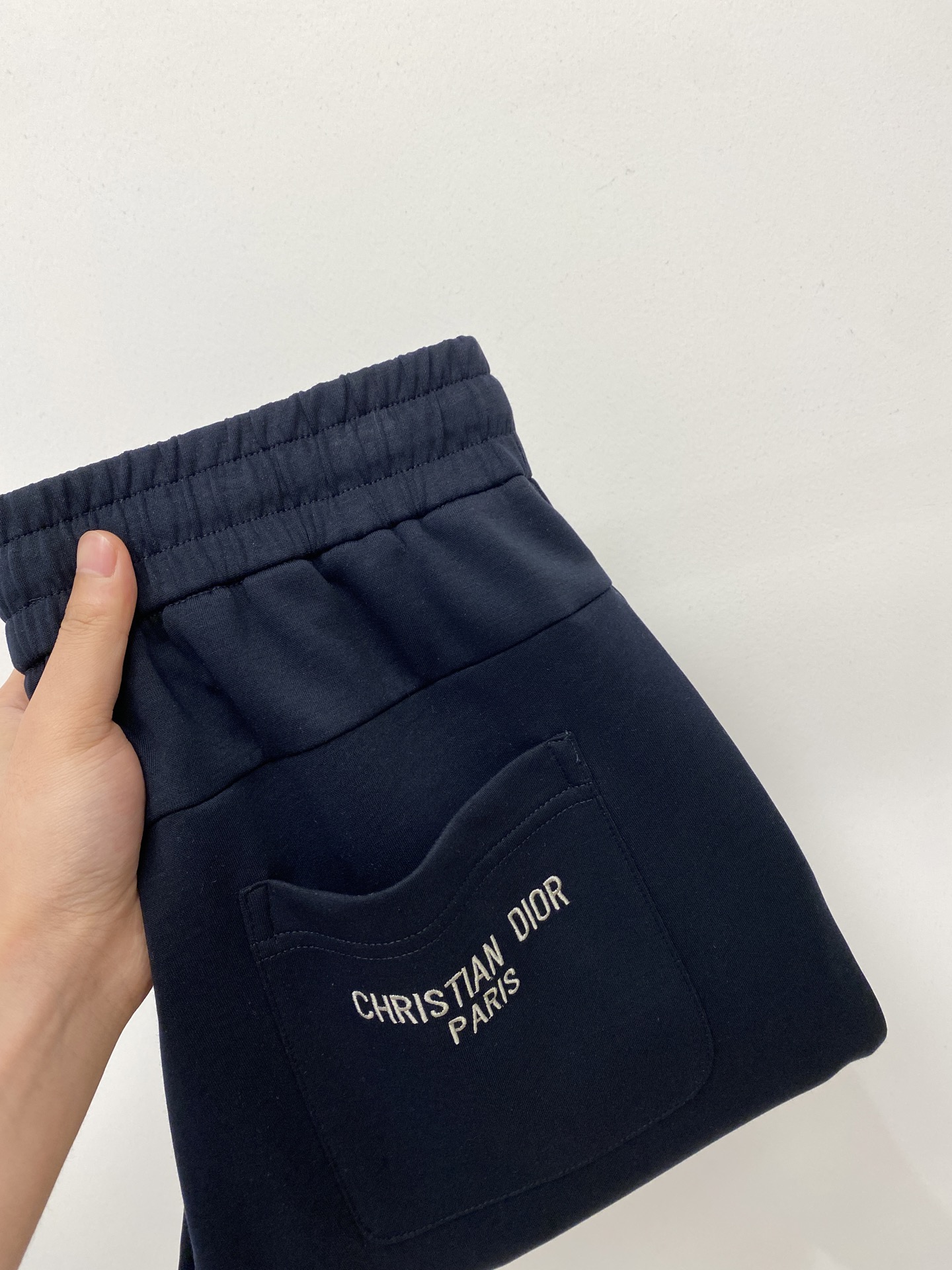 NO:449680,Dior, 2025 hot casual pants, high elasticity and slimming, simple and versatile, with fine workmanship, every needle can be seen with care, many celebrity internet celebrities love the most, lengthen the body proportions!  Micro-spin ^_^Comfortable fabric Details M-3XL, dior, loro piana, alexander wang19860909迪奥、2025爆款休闲裤 高弹显瘦必爆简约百搭爆款,做工精细,每一针都看得到用心,超多明星网红最爱 拉长身材比例哦！微弹 ^_^舒适面料 细节体码数M-3XL,,dior,loro piana,alexander wang,Men's clothing