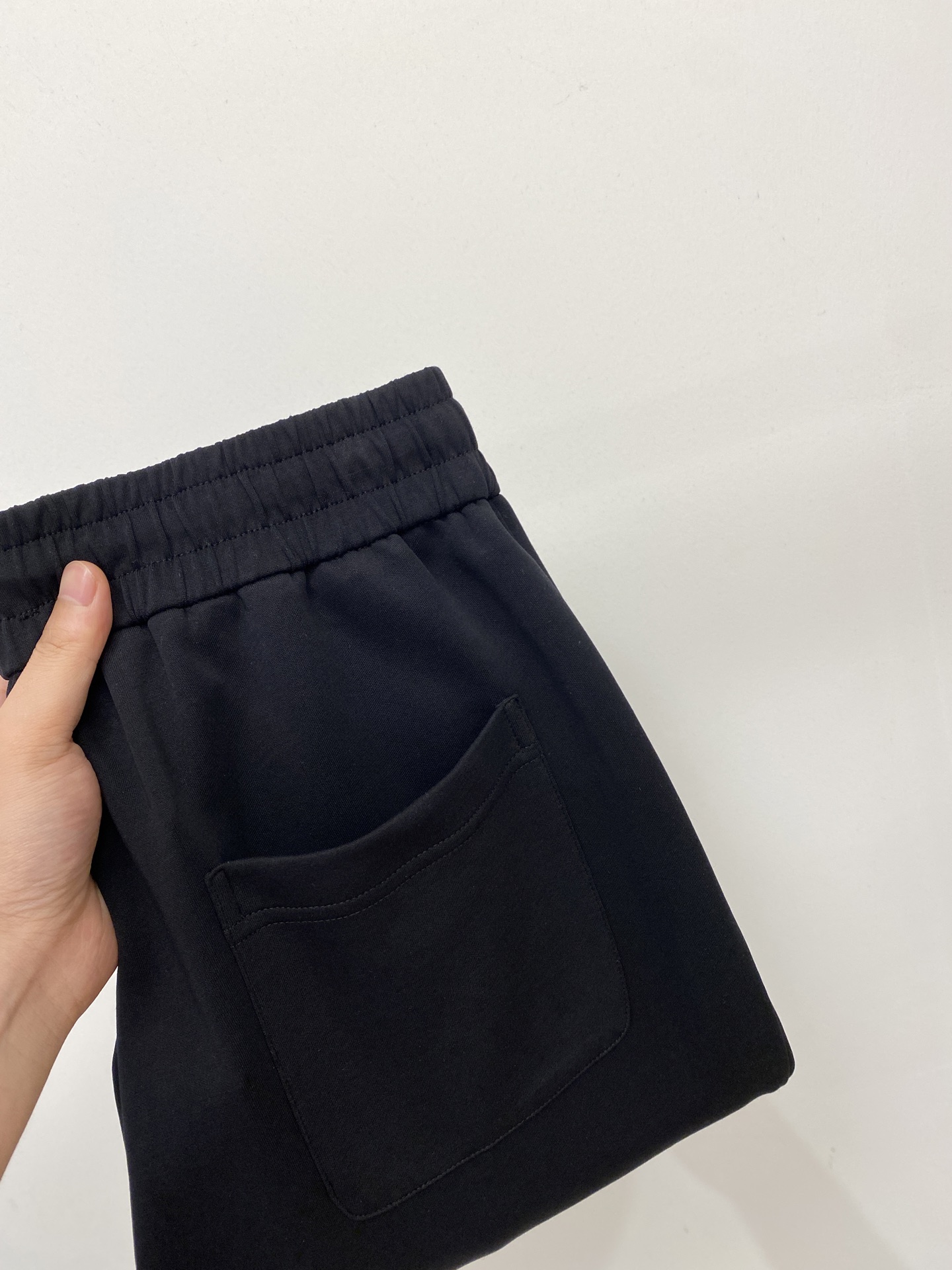 NO:449670,Archaeopteryx, 2025 hot casual pants, high elasticity, slimming, simple and versatile, with fine workmanship, every needle can be seen attentively. Many celebrities and internet celebrities love the most, lengthen their body proportions!  Micro-spin ^_^Comfortable fabric Details M-3XL, loro pianaarc'teryx, alexander wang19860909始祖鸟、2025爆款休闲裤 高弹显瘦必爆简约百搭爆款,做工精细,每一针都看得到用心,超多明星网红最爱 拉长身材比例哦！微弹 ^_^舒适面料 细节体码数M-3XL,,loro pianaarc'teryx,alexander wang,Men's clothing