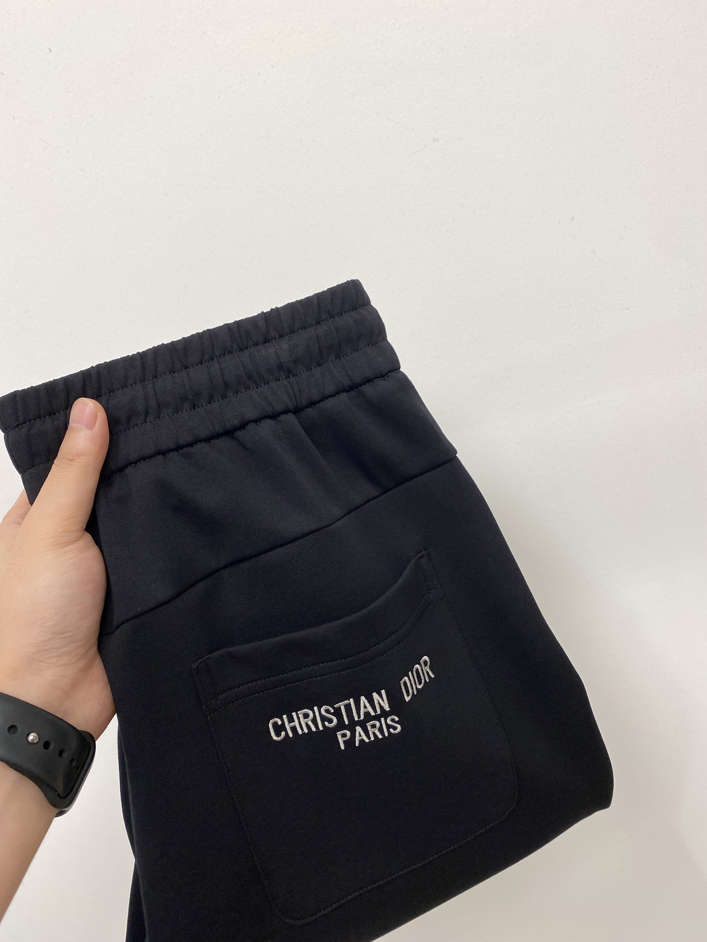 NO:439144,Dior, 2025 hot casual pants, high elasticity and slimming, simple and versatile, with fine workmanship, every needle can be seen with care, many celebrity internet celebrities love the most, lengthen the body proportions!  Micro-spin ^_^Comfortable fabric Details M-3XL, dior, loro piana, alexander wang19860909迪奥、2025爆款休闲裤 高弹显瘦必爆简约百搭爆款,做工精细,每一针都看得到用心,超多明星网红最爱 拉长身材比例哦！微弹 ^_^舒适面料 细节体码数M-3XL,,dior,loro piana,alexander wang,Men's clothing