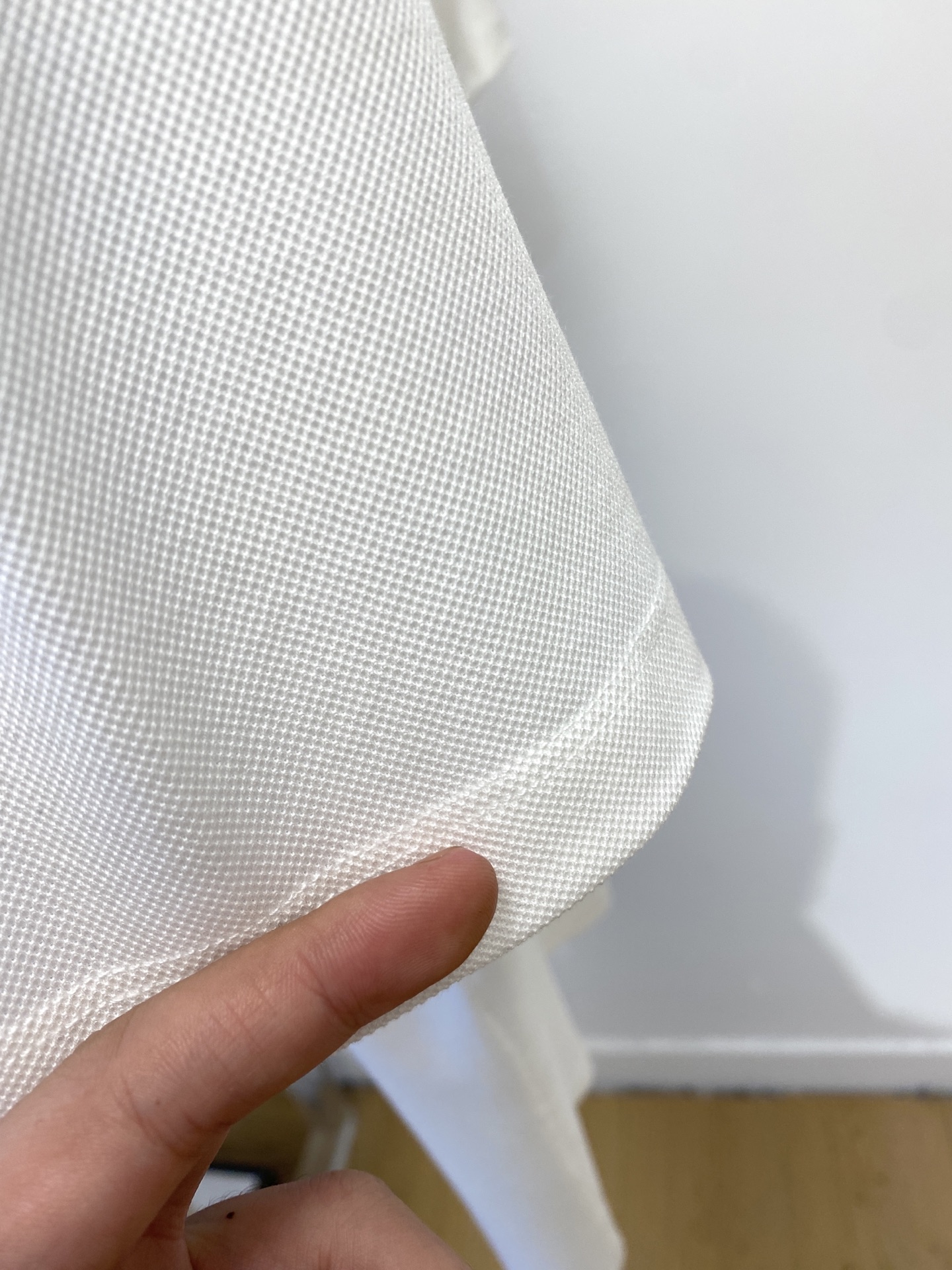 Buomi 时尚潮牌、2025最新款短袖T恤，帅气时尚，胸前精致刺绣图案字母logo，简约百搭款。面料棉