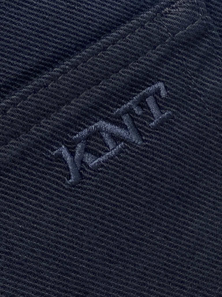 “Kiton 2025 Latest Water-Washed Recreational Jeans: Comfort, Elasticity, and Style” - 图片 8