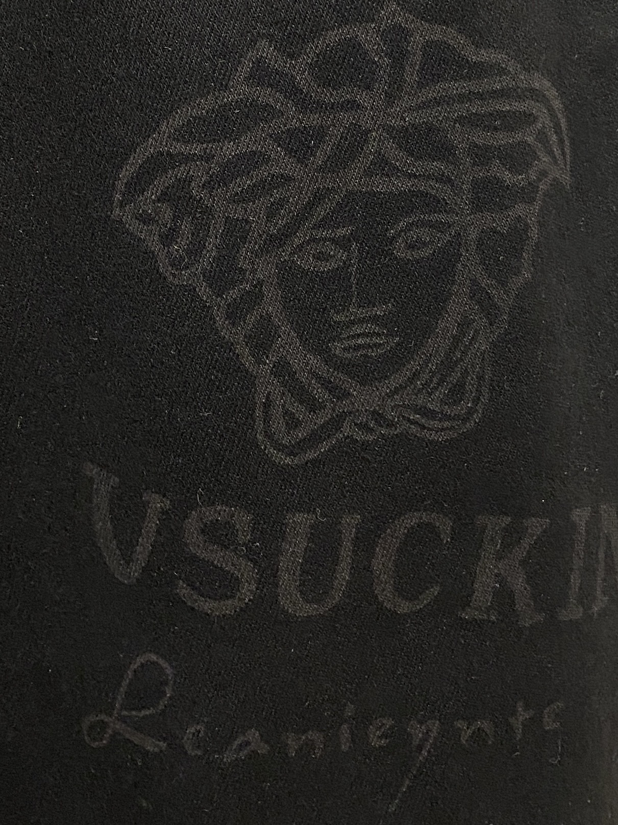 Versace 2025 Latest Products: Synchronized Cabinets, Original Water-Washing Jeans with Comfort and Elasticity - 图片 7