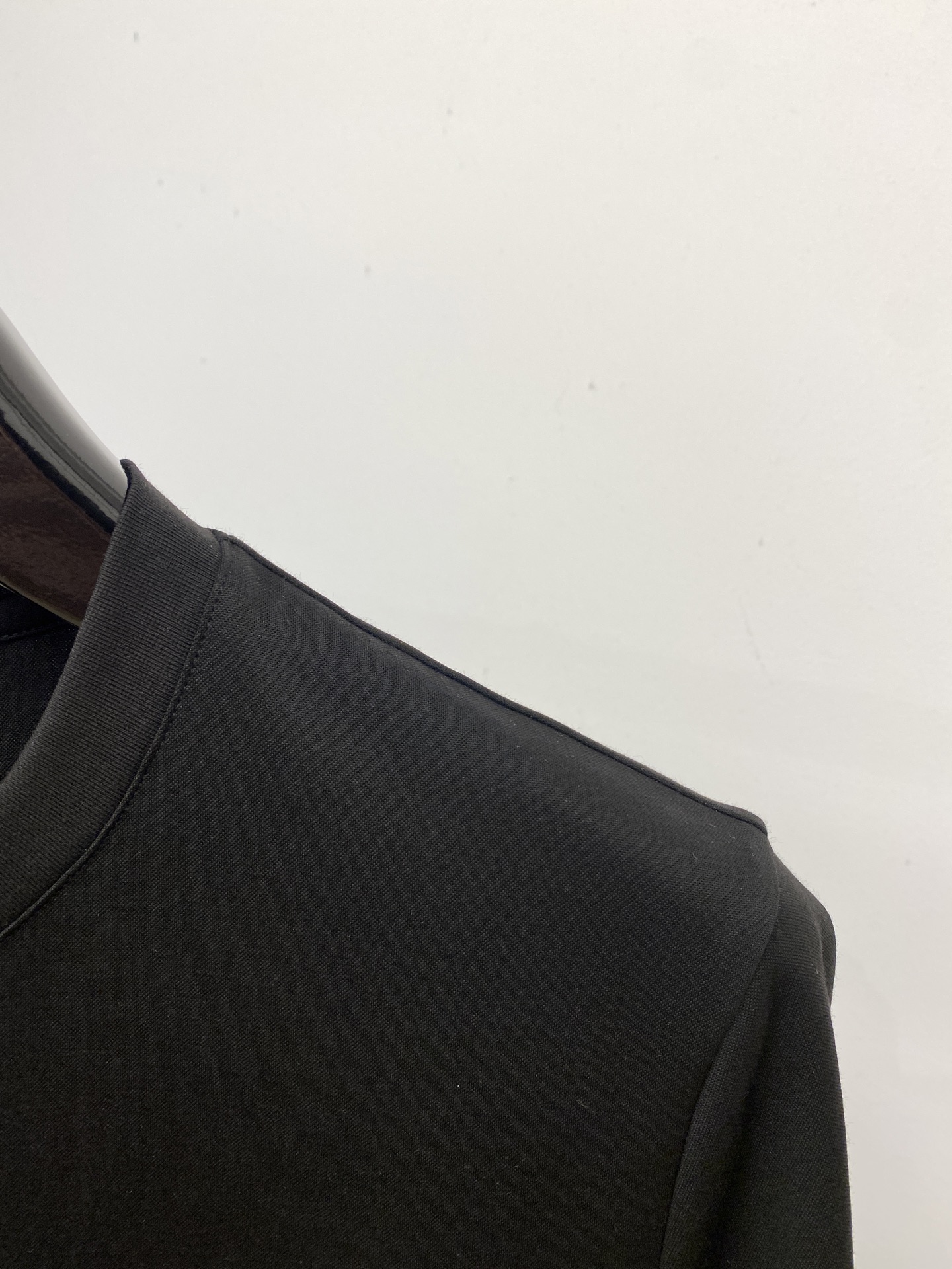 棕榈天使、2025新品短袖T恤，帅气时尚，胸前顶级印花图案字母logo，简约百搭款。面料棉 不仅挺括，保