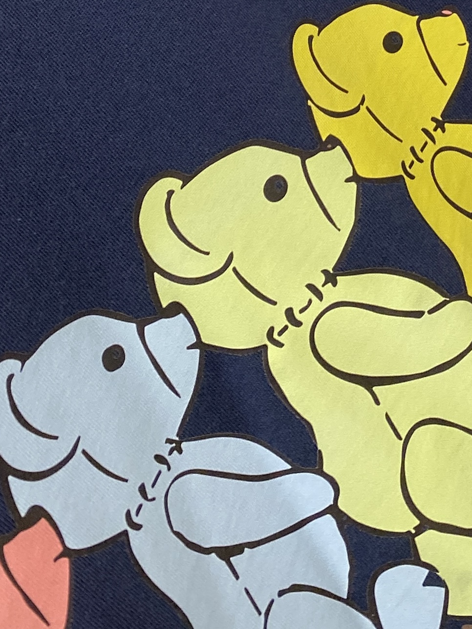 棕榈天使、2025新品短袖T恤，帅气时尚，胸前顶级印花图案字母logo，简约百搭款。面料棉 不仅挺括，保