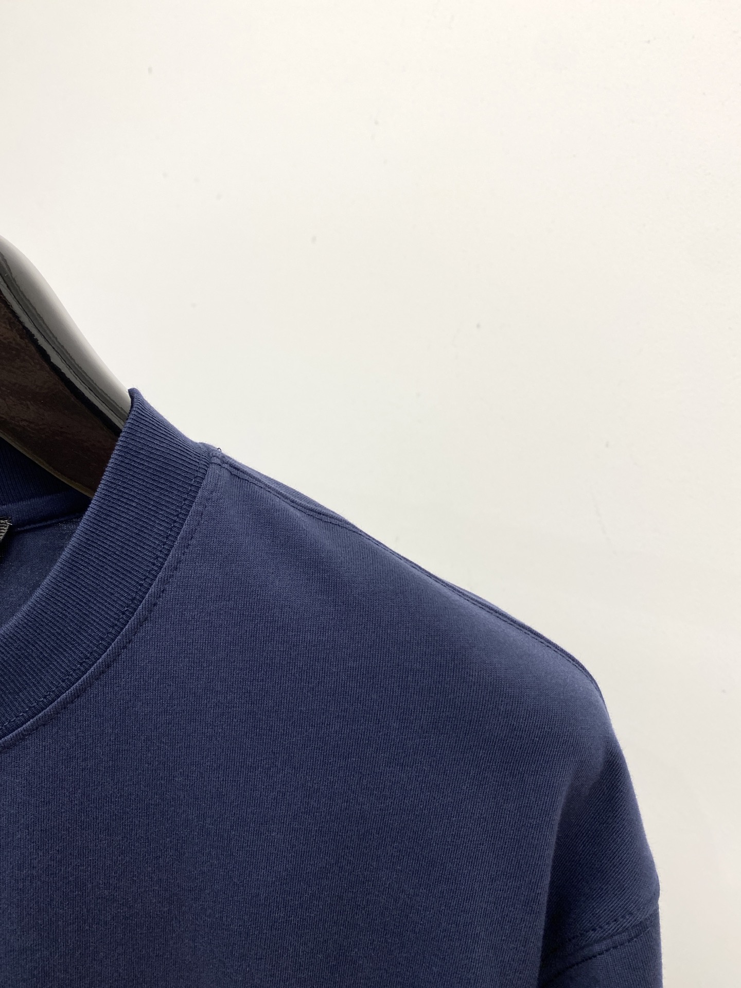 棕榈天使、2025新品短袖T恤，帅气时尚，胸前顶级印花图案字母logo，简约百搭款。面料棉 不仅挺括，保