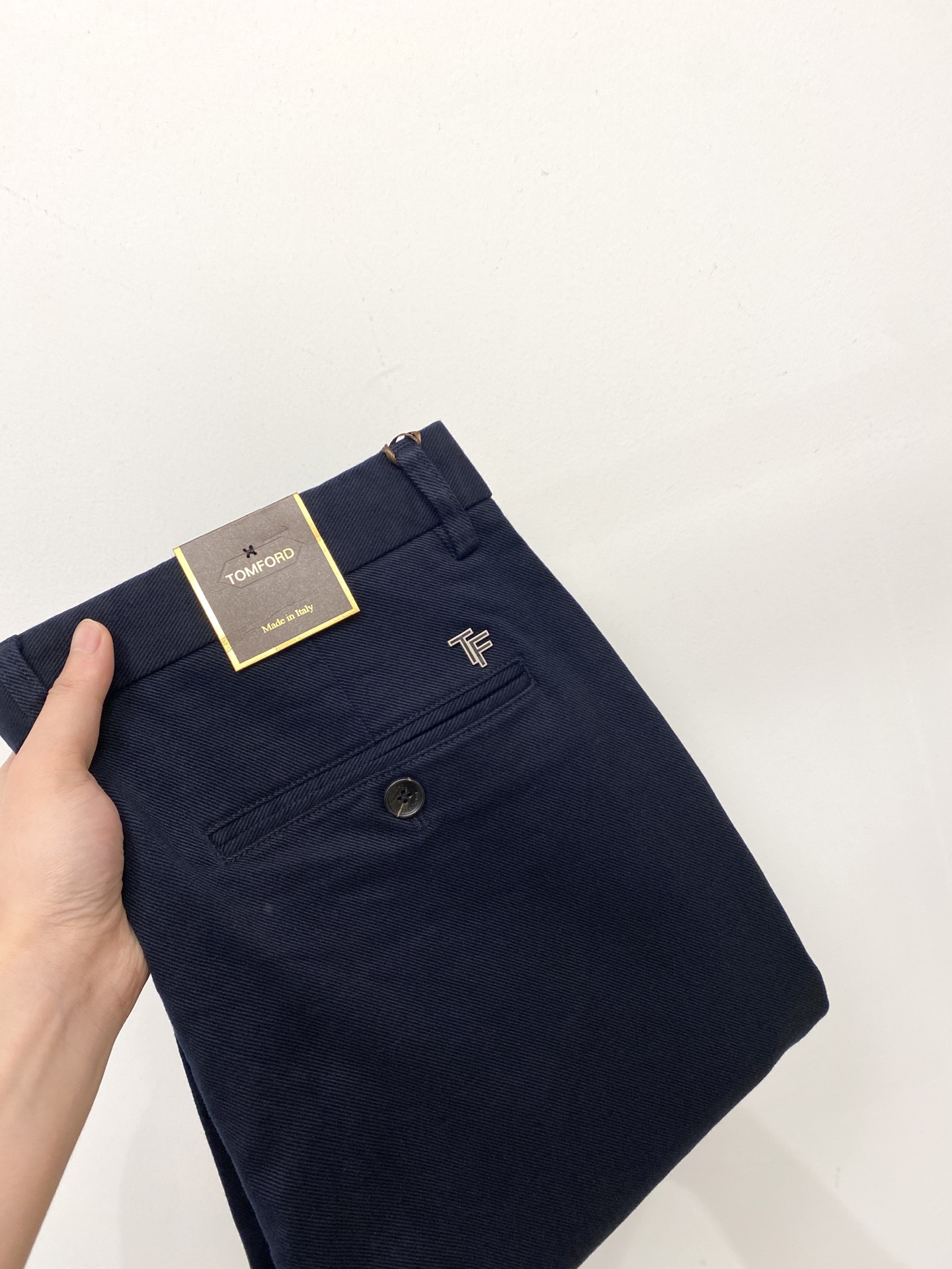 NO:476896,TF, 2025 latest products, special counters are available at the same time, original single-purpose goods, water-washed casual jeans, imported original washing elastic fabric, comfortable and elastic, original hardware and auxiliary decorative logo, super positive style, extremely high grade, counter quality, fashionable and stylish upper body, 29-38,,tom ford, jeans, alexander wang19860909TF、2025最新品,专柜同步有售,原单狠货,水洗休闲牛仔裤,进口原版水洗弹力面料,舒适有弹性,原版五金辅料装饰logo,版型超正,档次极高,专柜品质,上身时尚有型,码数29-38,,tom ford,jeans,alexander wang,Men's clothing