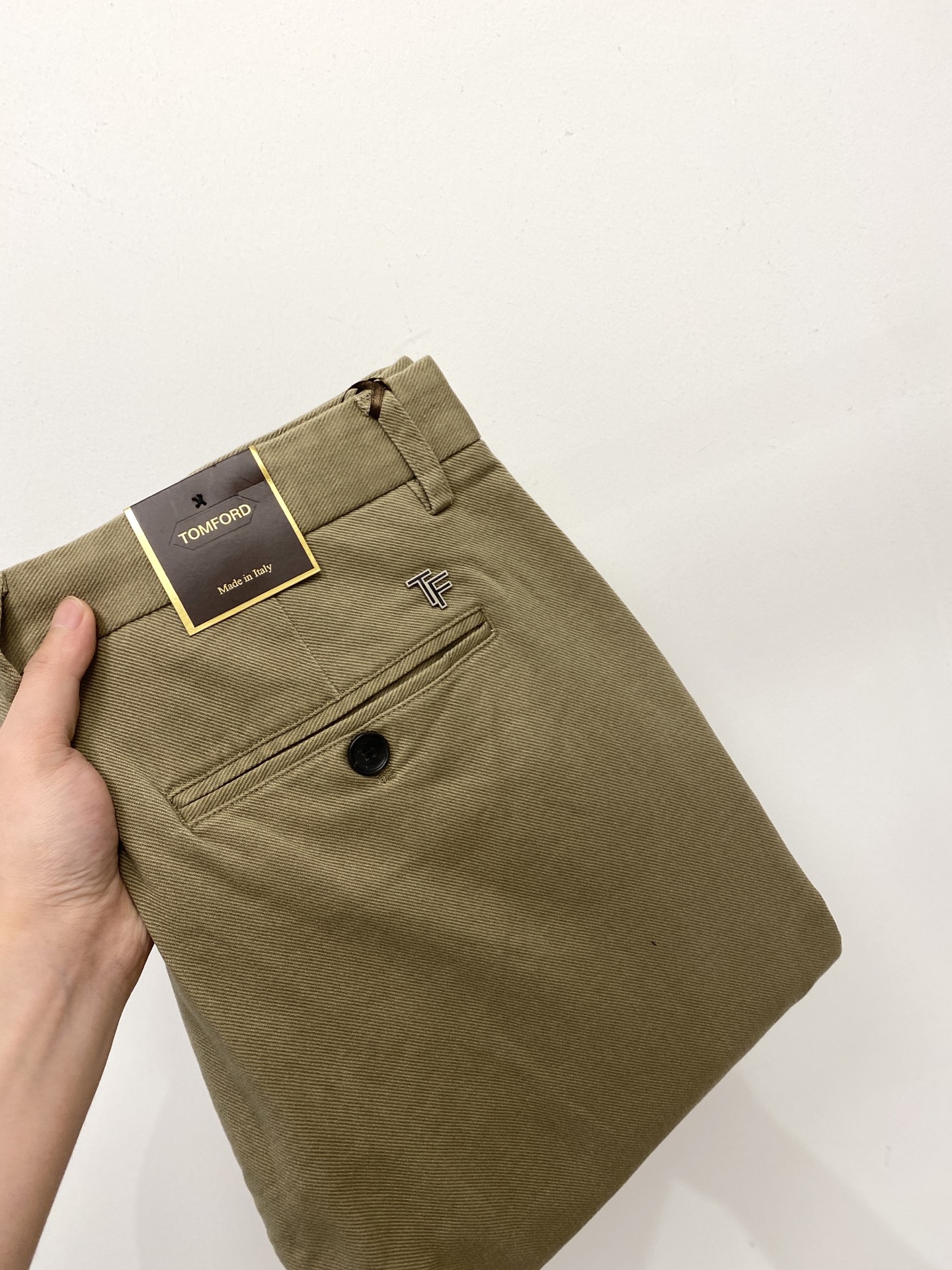 NO:476901,TF, 2025 latest products, special counters are available at the same time, original single-purpose goods, water-washed casual jeans, imported original washing elastic fabric, comfortable and elastic, original hardware and auxiliary decorative logo, super positive style, extremely high grade, counter quality, fashionable and stylish upper body, 29-38,,tom ford, jeans, alexander wang19860909TF、2025最新品,专柜同步有售,原单狠货,水洗休闲牛仔裤,进口原版水洗弹力面料,舒适有弹性,原版五金辅料装饰logo,版型超正,档次极高,专柜品质,上身时尚有型,码数29-38,,tom ford,jeans,alexander wang,Men's clothing