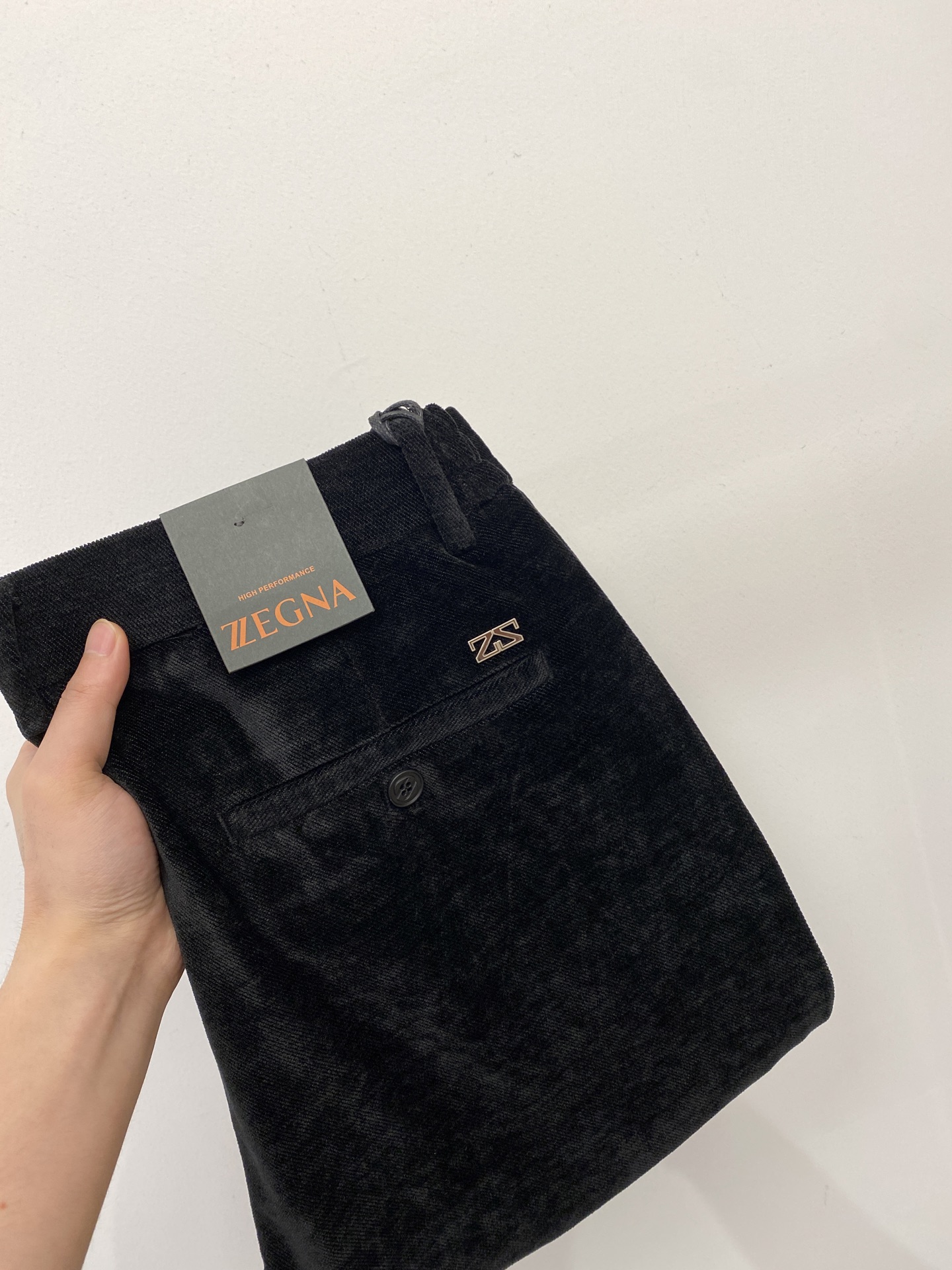 NO:478276,Jenia, 2025 hot casual pants, high elasticity and slimming, simple and versatile, with fine workmanship, every needle can be seen with care, many celebrity celebrities love the most, lengthen the body proportions!  Micro-spin ^_^Comfortable fabric Details 29-38, zegna,alexander wang19860909杰尼亚、2025爆款休闲裤 高弹显瘦必爆简约百搭爆款,做工精细,每一针都看得到用心,超多明星网红最爱 拉长身材比例哦！微弹 ^_^舒适面料 细节体码数29-38,,zegna,alexander wang,Men's clothing