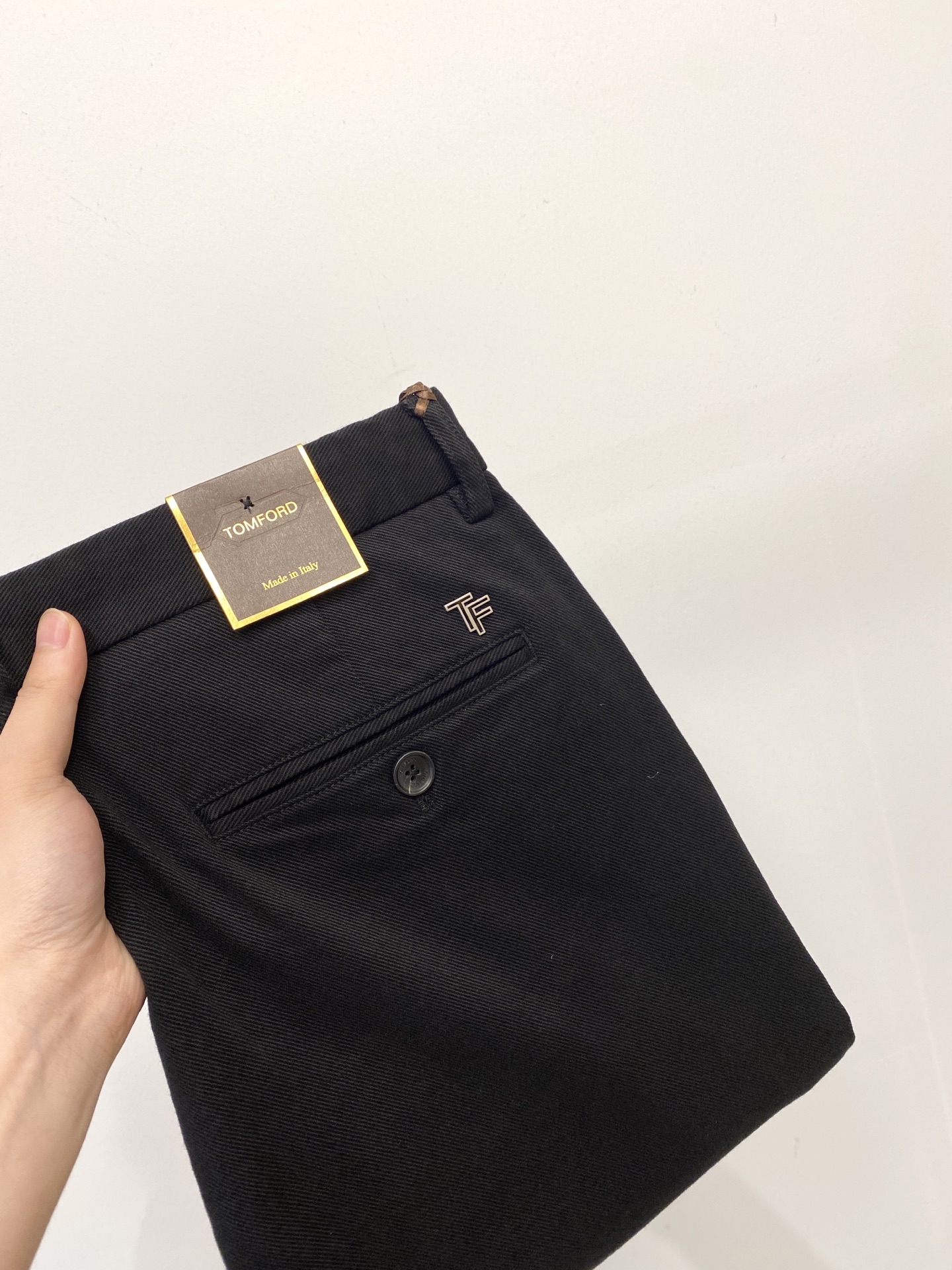 NO:478282,TF, 2025 latest products, special counters are available at the same time, original single-purpose goods, water-washed casual jeans, imported original washing elastic fabric, comfortable and elastic, original hardware and auxiliary decorative logo, super positive style, extremely high grade, counter quality, fashionable and stylish upper body, 29-38,,tom ford, jeans, alexander wang19860909TF、2025最新品,专柜同步有售,原单狠货,水洗休闲牛仔裤,进口原版水洗弹力面料,舒适有弹性,原版五金辅料装饰logo,版型超正,档次极高,专柜品质,上身时尚有型,码数29-38,,tom ford,jeans,alexander wang,Men's clothing