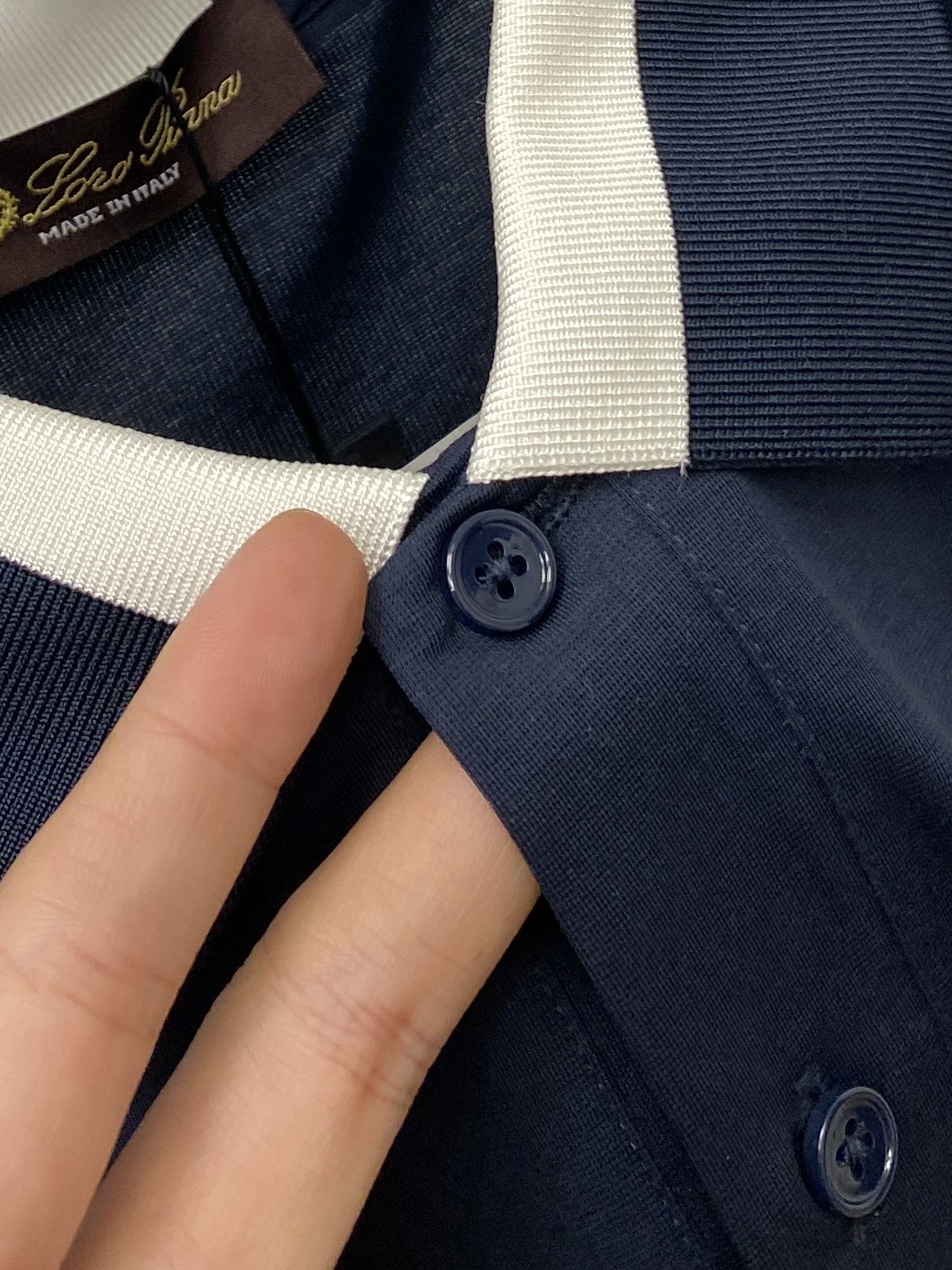 lP🆕、2025最新款短袖T恤，帅气时尚，胸前顶级印花图案字母logo，简约百搭款。面料棉 不仅挺括，保