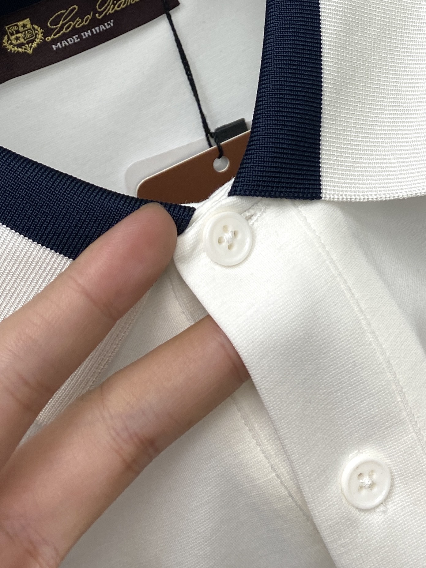 lP🆕、2025最新款短袖T恤，帅气时尚，胸前顶级印花图案字母logo，简约百搭款。面料棉 不仅挺括，保