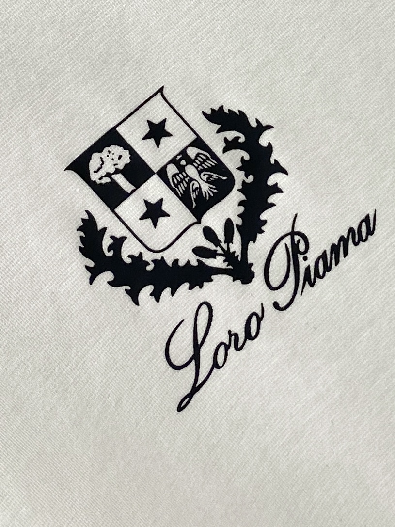 lP🆕、2025最新款短袖T恤，帅气时尚，胸前顶级印花图案字母logo，简约百搭款。面料棉 不仅挺括，保