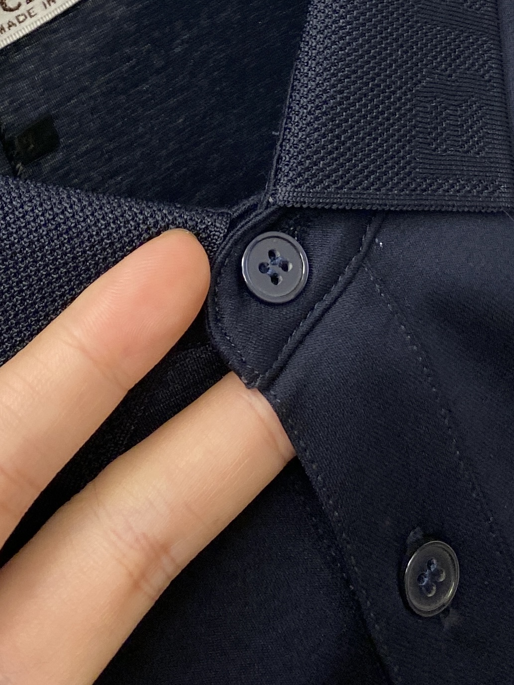 ￼ Brunello Cucinelli、2025最新款短袖T恤，帅气时尚，胸前顶级印胶字母图案logo