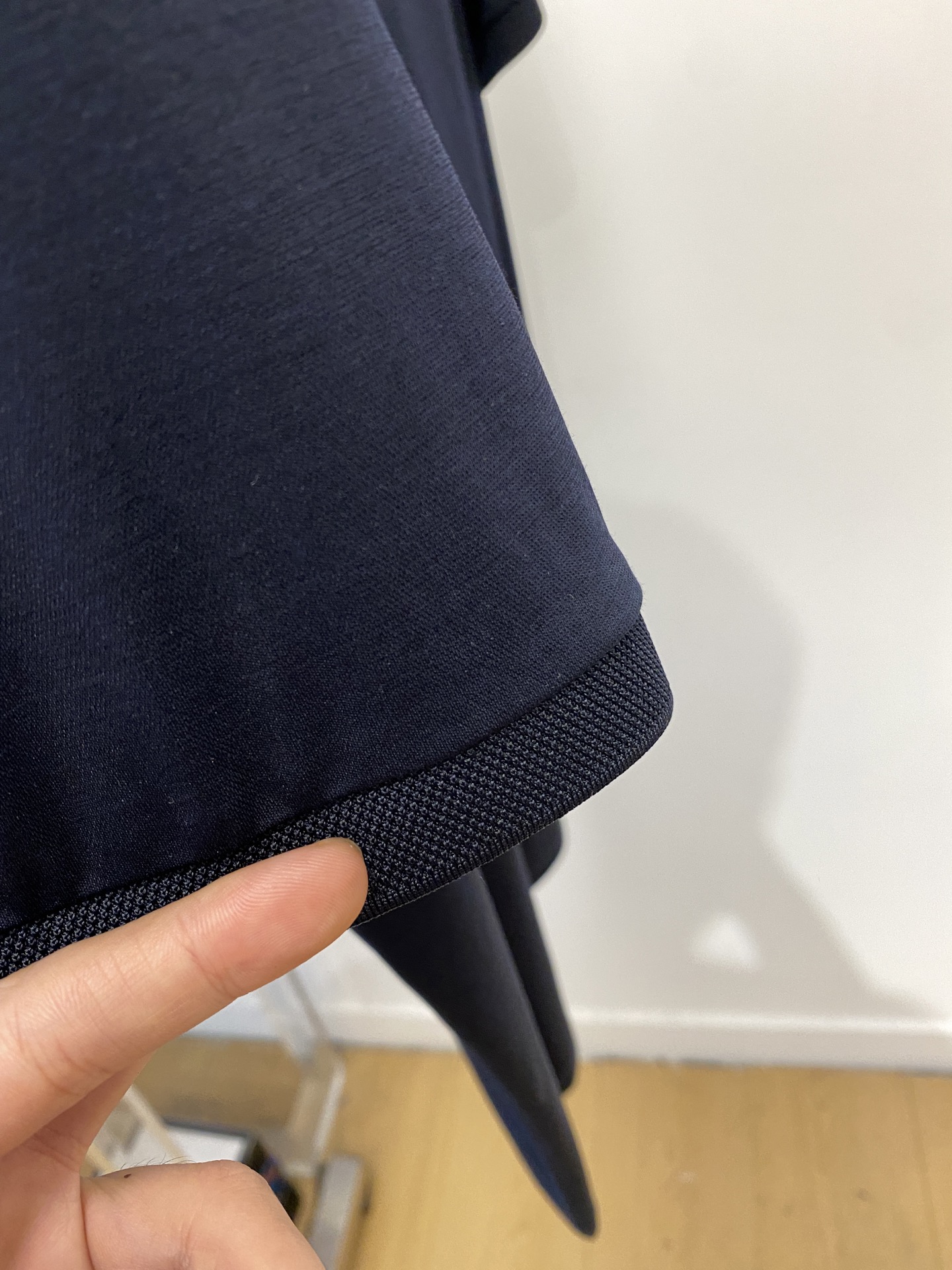 ￼ Brunello Cucinelli、2025最新款短袖T恤，帅气时尚，胸前顶级印胶字母图案logo