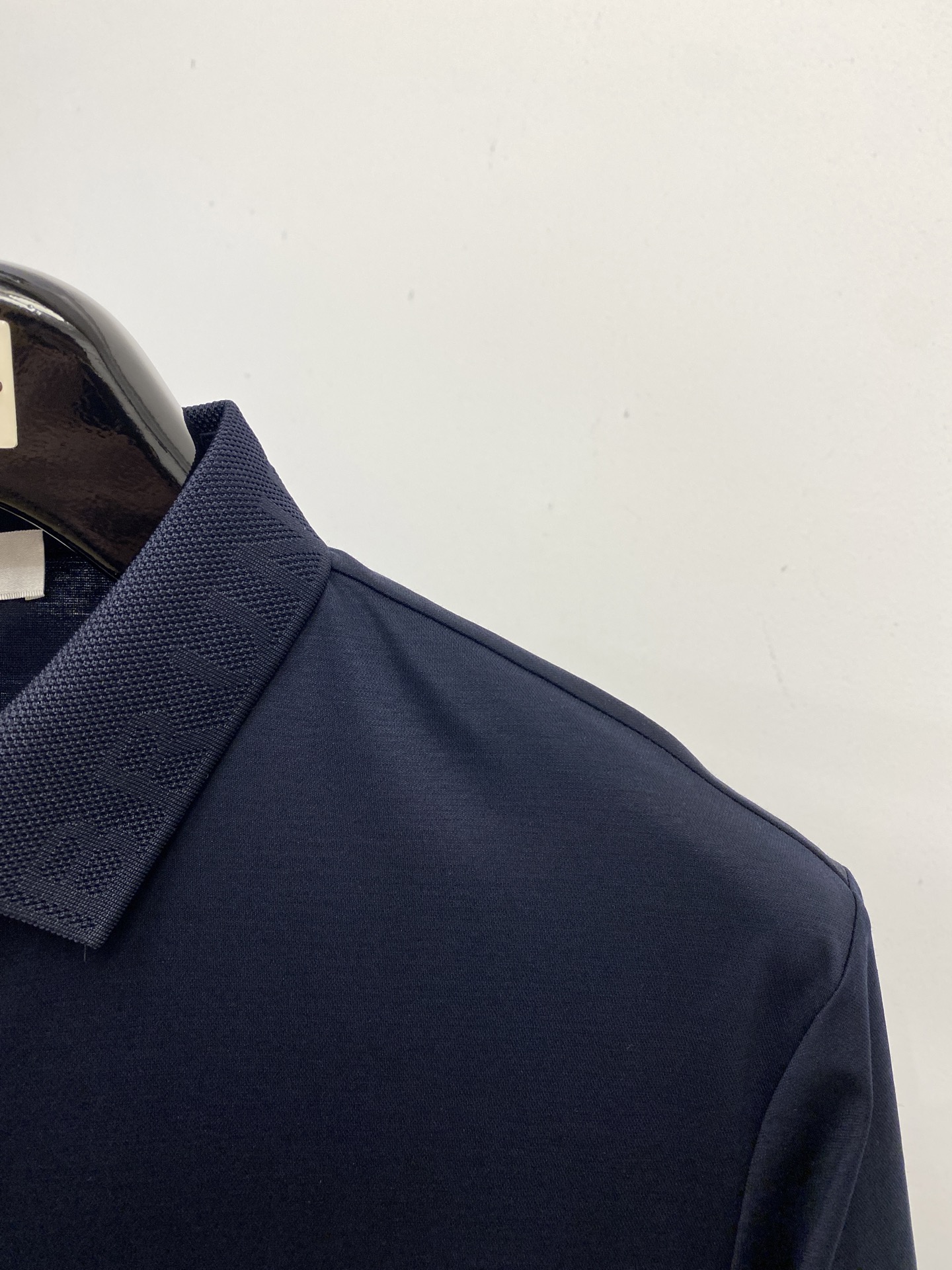 ￼ Brunello Cucinelli、2025最新款短袖T恤，帅气时尚，胸前顶级印胶字母图案logo