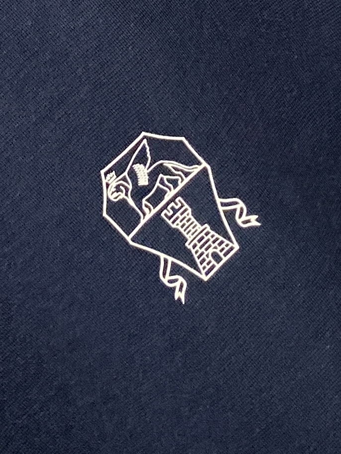 ￼ Brunello Cucinelli、2025最新款短袖T恤，帅气时尚，胸前顶级印胶图案logo，简