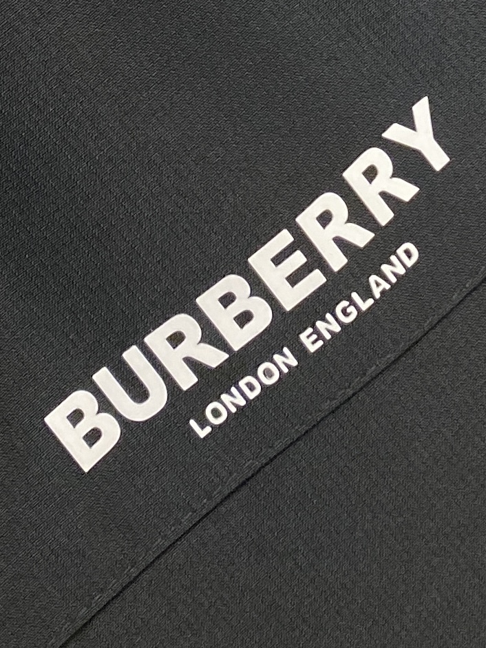 “Barbara 2025 New Jackets: Fashionable, Custom-Made Original Fabric, Comfortable Fit, M-3XL Sizes, Code P816” - 图片 7