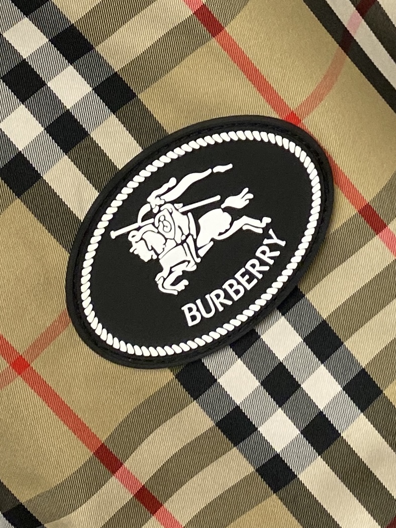 “2025 Fashion Jackets: Custom Embroidery Patterns, Original Fabric, Comfortable Fit, Sizes M-3XL, Affordable” - 图片 6