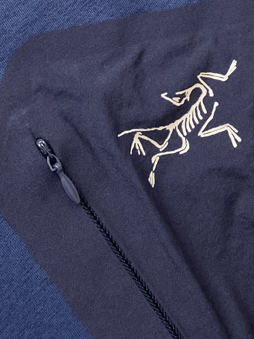 “2025 Fashion: Bird Logo Cotton Shirt in Multiple Sizes for $100” - 图片 5