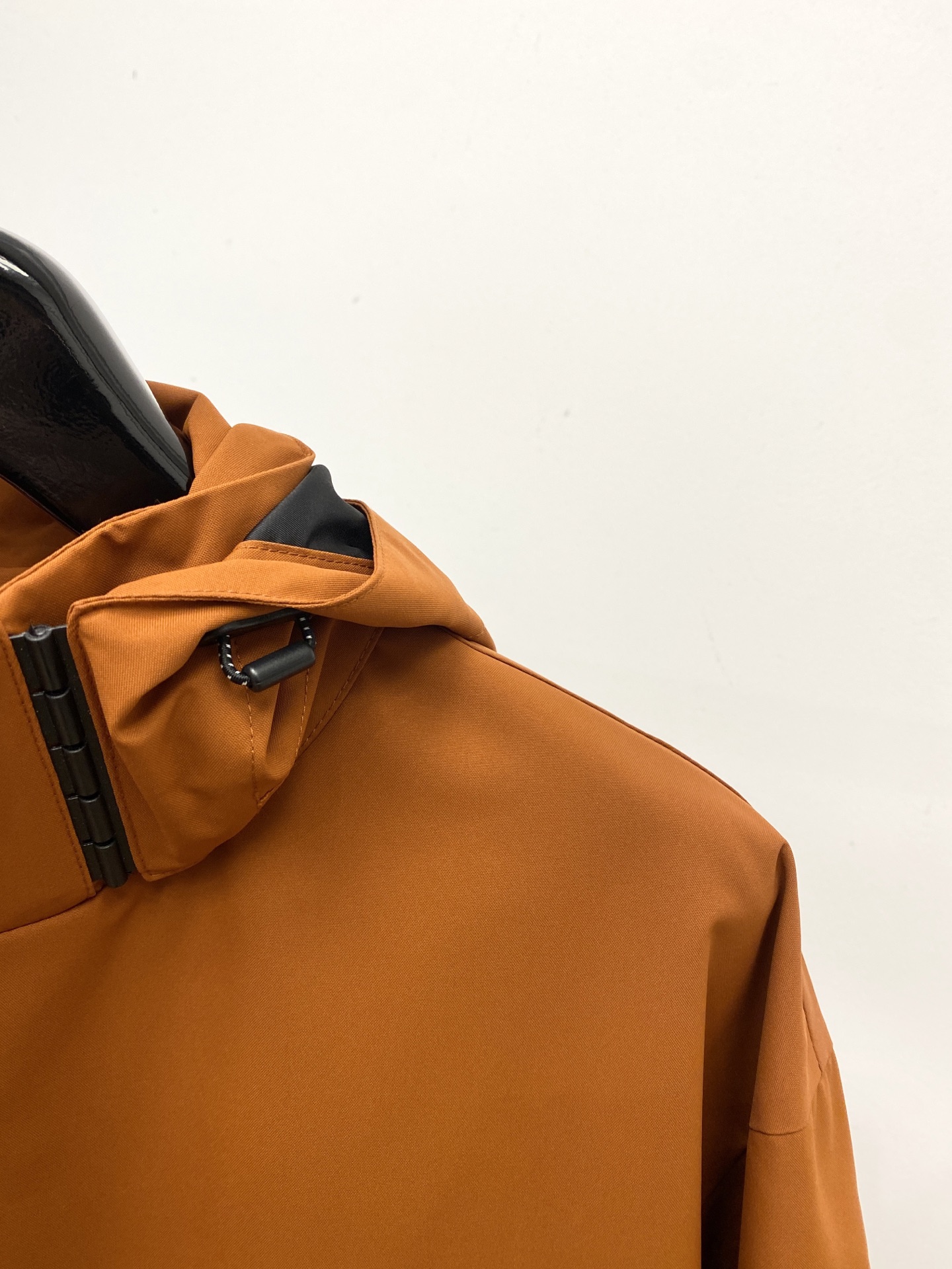 “DESCENTE DiSant 2025 New Jackets: Fashion Style, Custom Fabric, Comfort Fit, M-3XL Sizes P864” - 图片 3