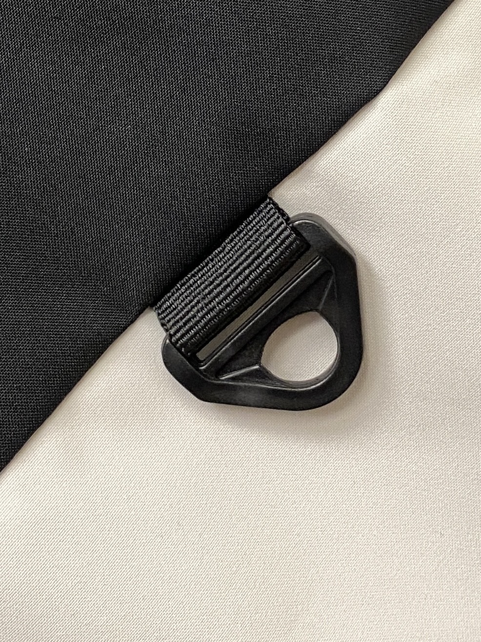 “Discent 2025 New Jackets: Fashionable, Custom-Made Original Fabric, Comfortable Fit, Duct Tape Logo, Affordable Price” - 图片 7