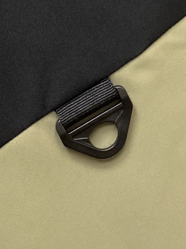 “Discent 2025 New Jackets: Fashionable Design with Duct Tape Logo, Custom Fabric, Comfortable Fit, Sizes M-3XL P816” - 图片 6