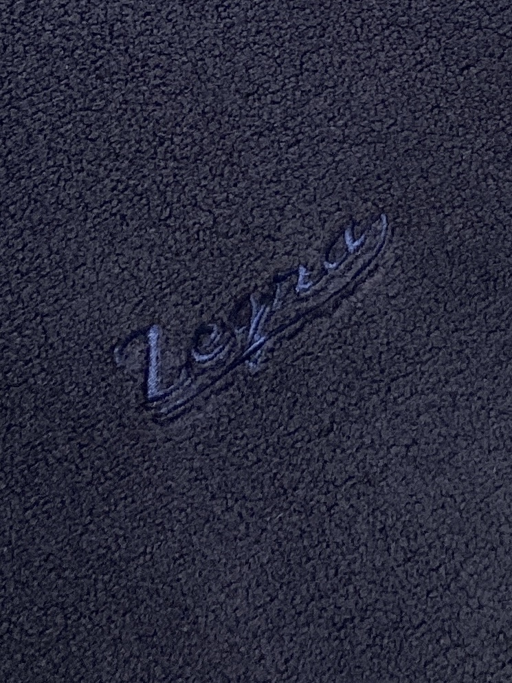 “Genia 2025 Wool Jackets: Fashion Styles, Customized Fabrics, Fine Embroidery, Comfortable Fit, Sizes M-3XL P1056” - 图片 6