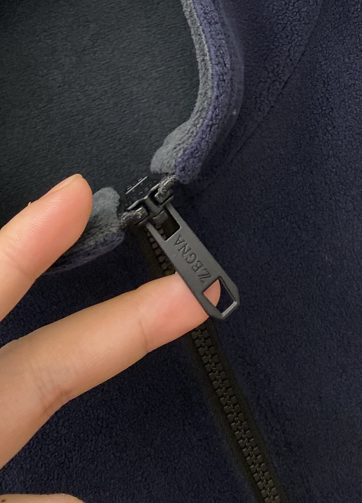 “Genia 2025 Wool Jackets: Fashion Styles, Customized Fabrics, Fine Embroidery, Comfortable Fit, Sizes M-3XL P1056” - 图片 4