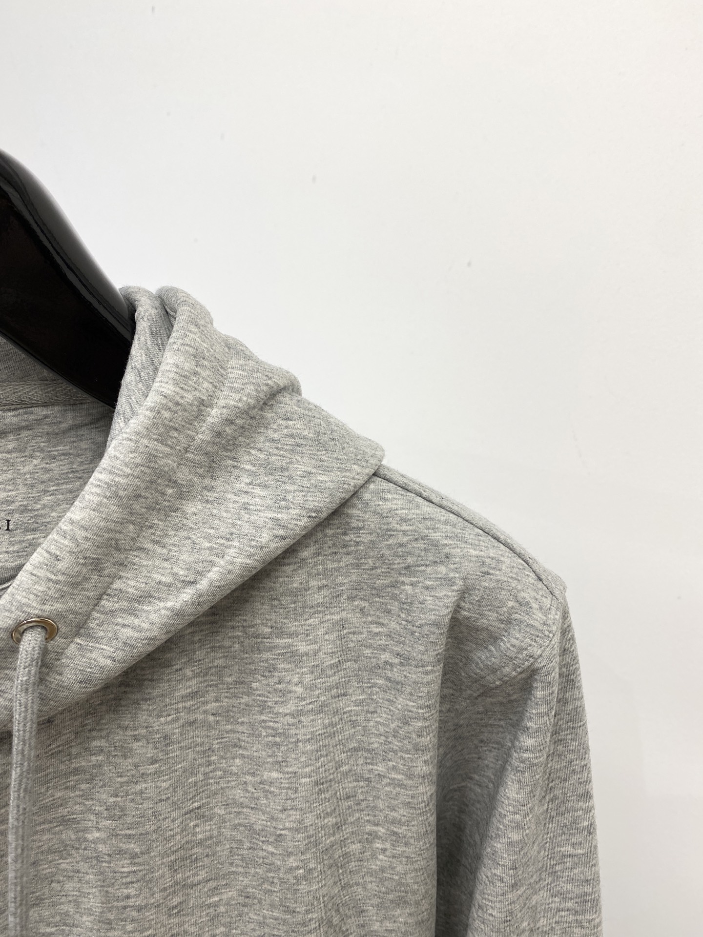 “Brumello Cucinelli 2025 Coat: Stubby Embroidery Logo, Cotton Fabric, Comfortable Fit, Sizes M-3XL, $100” - 图片 3