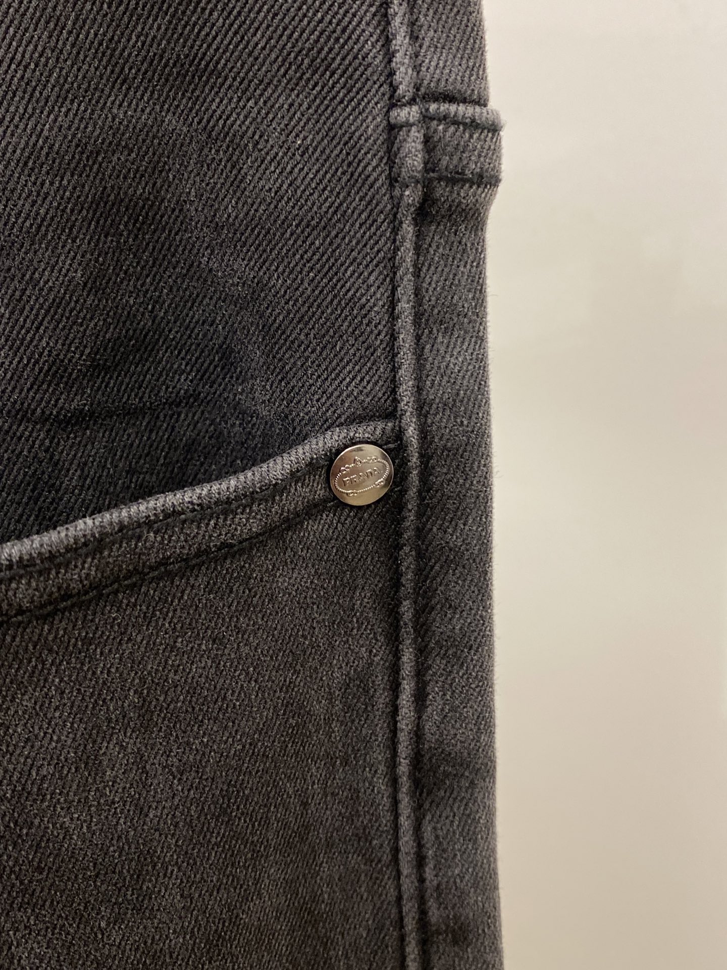 “Plada 2025 Synchronized Water-Cleaning Jeans: Comfort, Elasticity, Top-Fashion Quality” - 图片 5