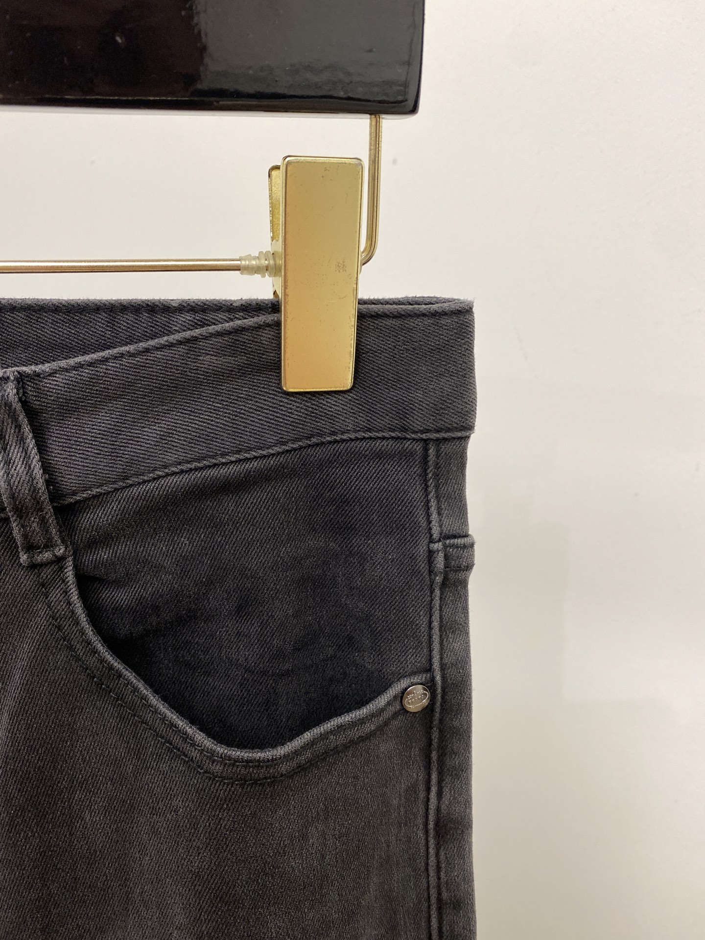 “Plada 2025 Synchronized Water-Cleaning Jeans: Comfort, Elasticity, Top-Fashion Quality” - 图片 4
