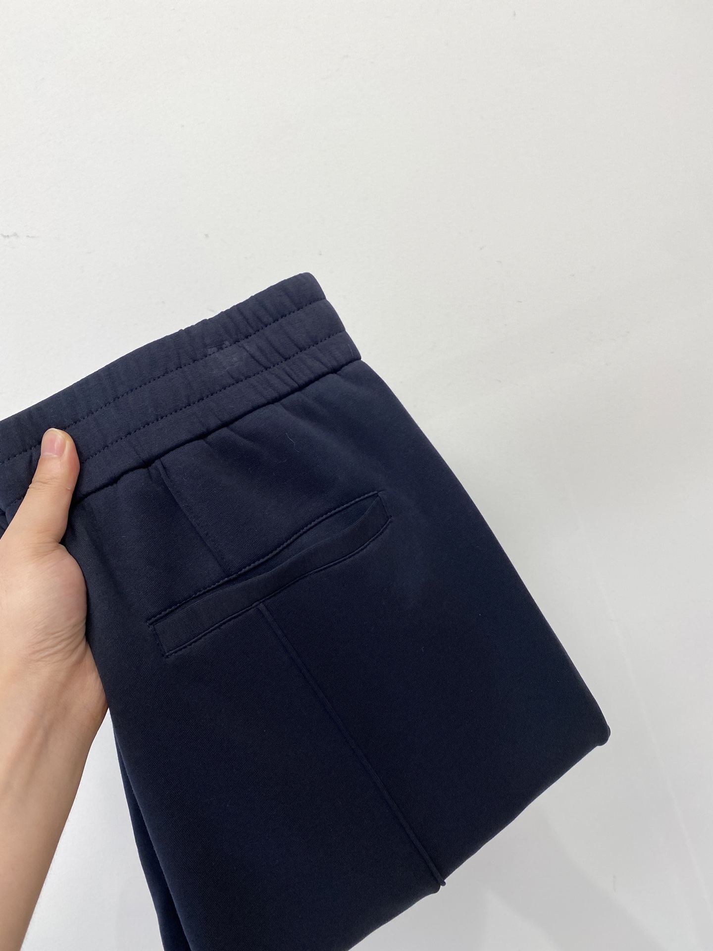 NO:522600,Jenia, 2025 hot casual pants, high elasticity and slimming, simple and versatile, with fine workmanship, every needle can be seen with care, many celebrity celebrities love the most, lengthen the body proportions!  Micro-spin ^_^Comfortable fabric Details M-3XL, zegna,alexander wang19860909杰尼亚、2025爆款休闲裤 高弹显瘦必爆简约百搭爆款,做工精细,每一针都看得到用心,超多明星网红最爱 拉长身材比例哦！微弹 ^_^舒适面料 细节体码数M-3XL,,zegna,alexander wang,Men's clothing