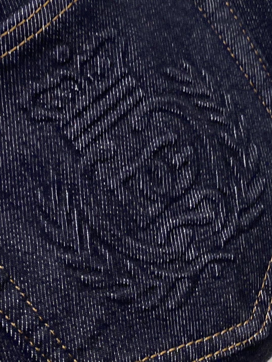 DG、2025最新品，专柜同步有售，原单狠货，水洗休闲牛仔裤，进口原版水洗弹力面料，舒适有弹性，原版五金