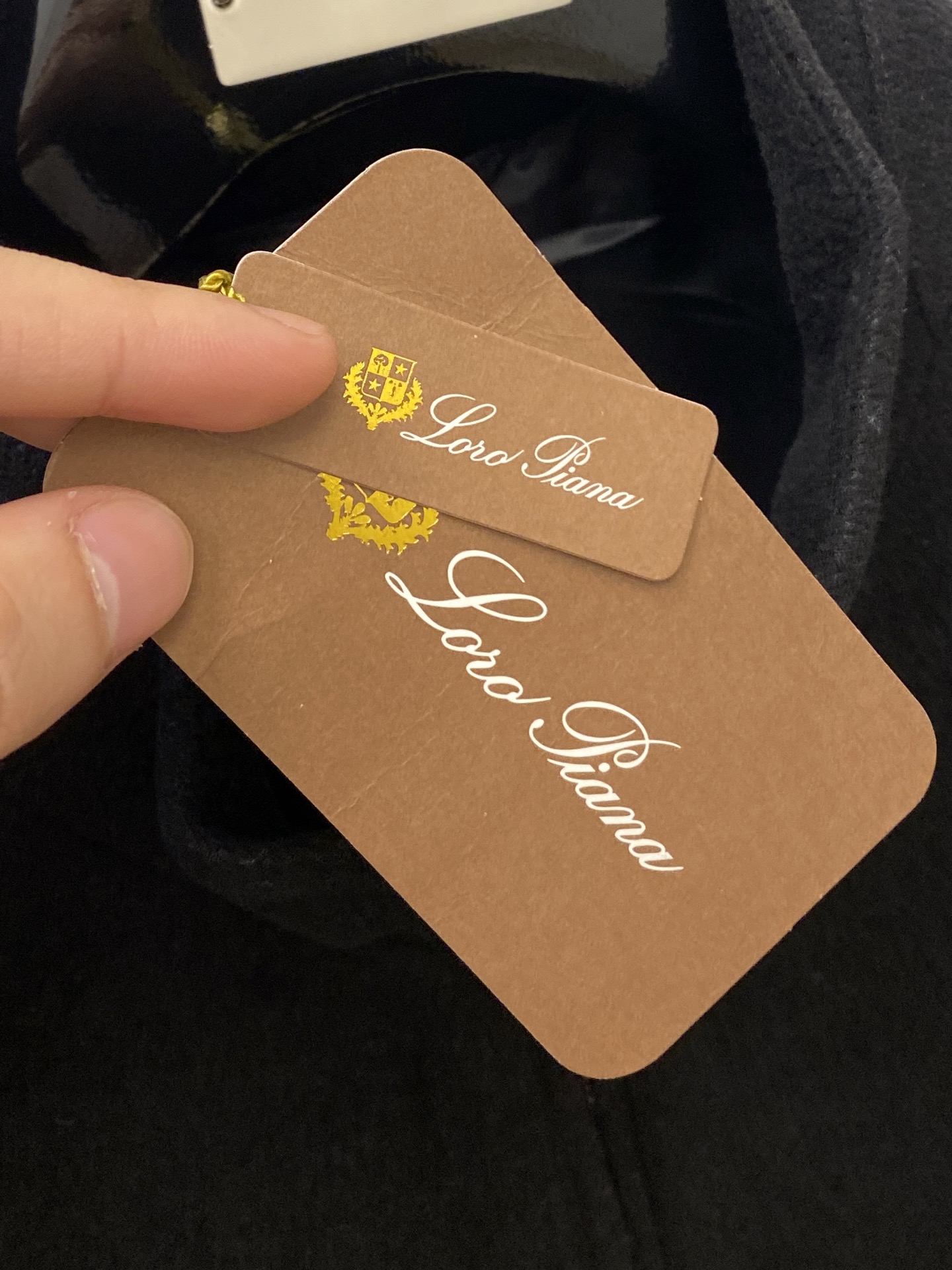 lP🆕、2025新品夹克外套，时尚帅气，简约百搭款，胸前精致刺绣字母logo，定制原版面料，不仅挺括，保