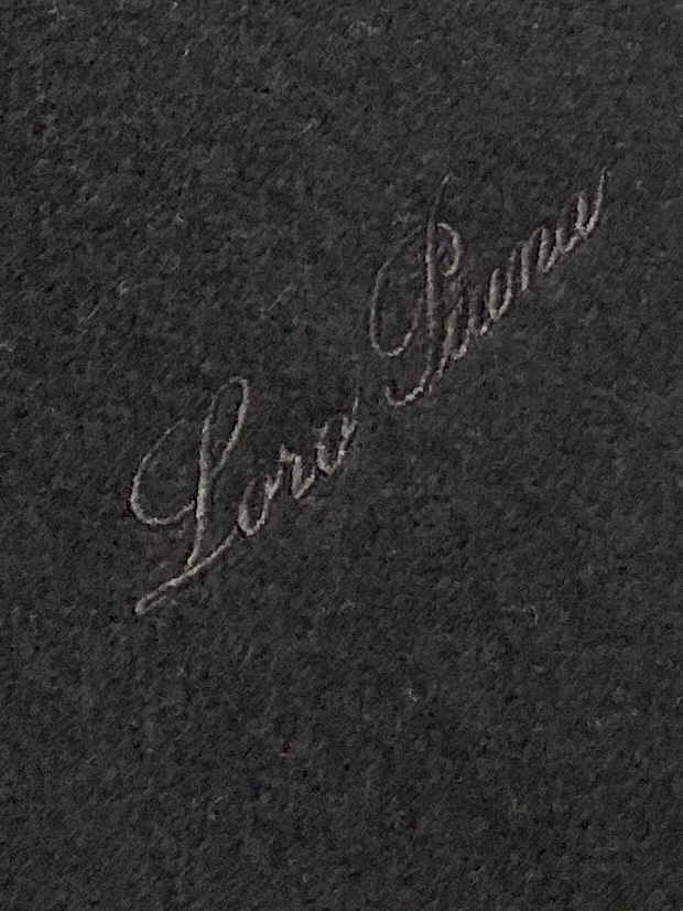 lP🆕、2025新品夹克外套，时尚帅气，简约百搭款，胸前精致刺绣字母logo，定制原版面料，不仅挺括，保