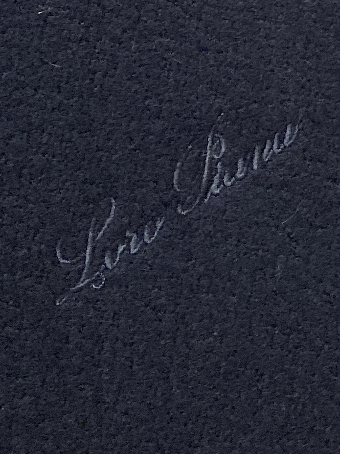 lP🆕、2025新品夹克外套，时尚帅气，简约百搭款，胸前精致刺绣字母logo，定制原版面料，不仅挺括，保