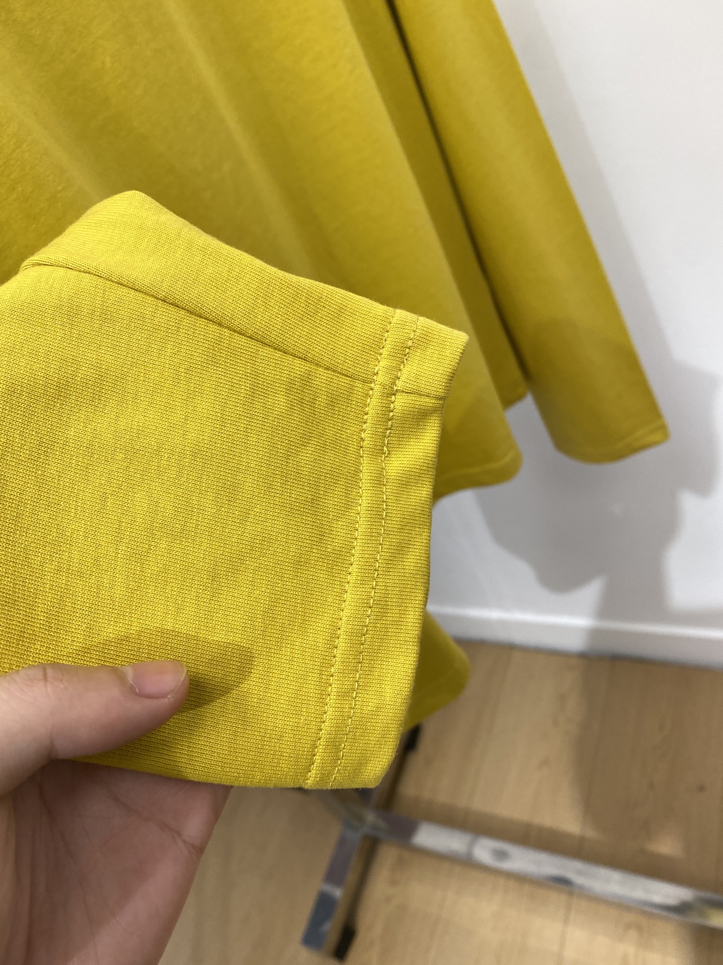 始祖鸟、2025新品长袖卫衣，帅气时尚，简约百搭款。胸前精致刺绣图案logo，面料棉 不仅挺括，保持潮流