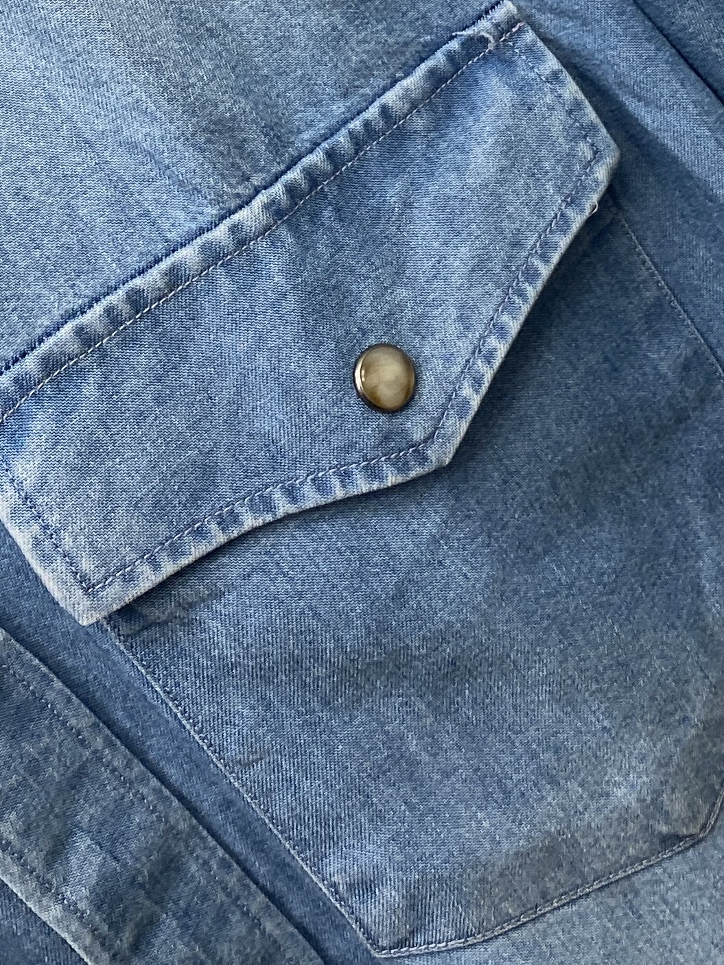 Brunello Cucinelli、2025新品衬衫，时尚帅气，简约百搭款，定制原版面料，不仅挺括，保