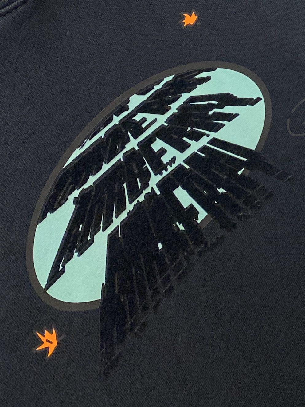 巴宝莉、2025最新款卫衣，帅气时尚，胸前顶级印花图案logo，简约百搭款。面料棉 不仅挺括，保持潮流的