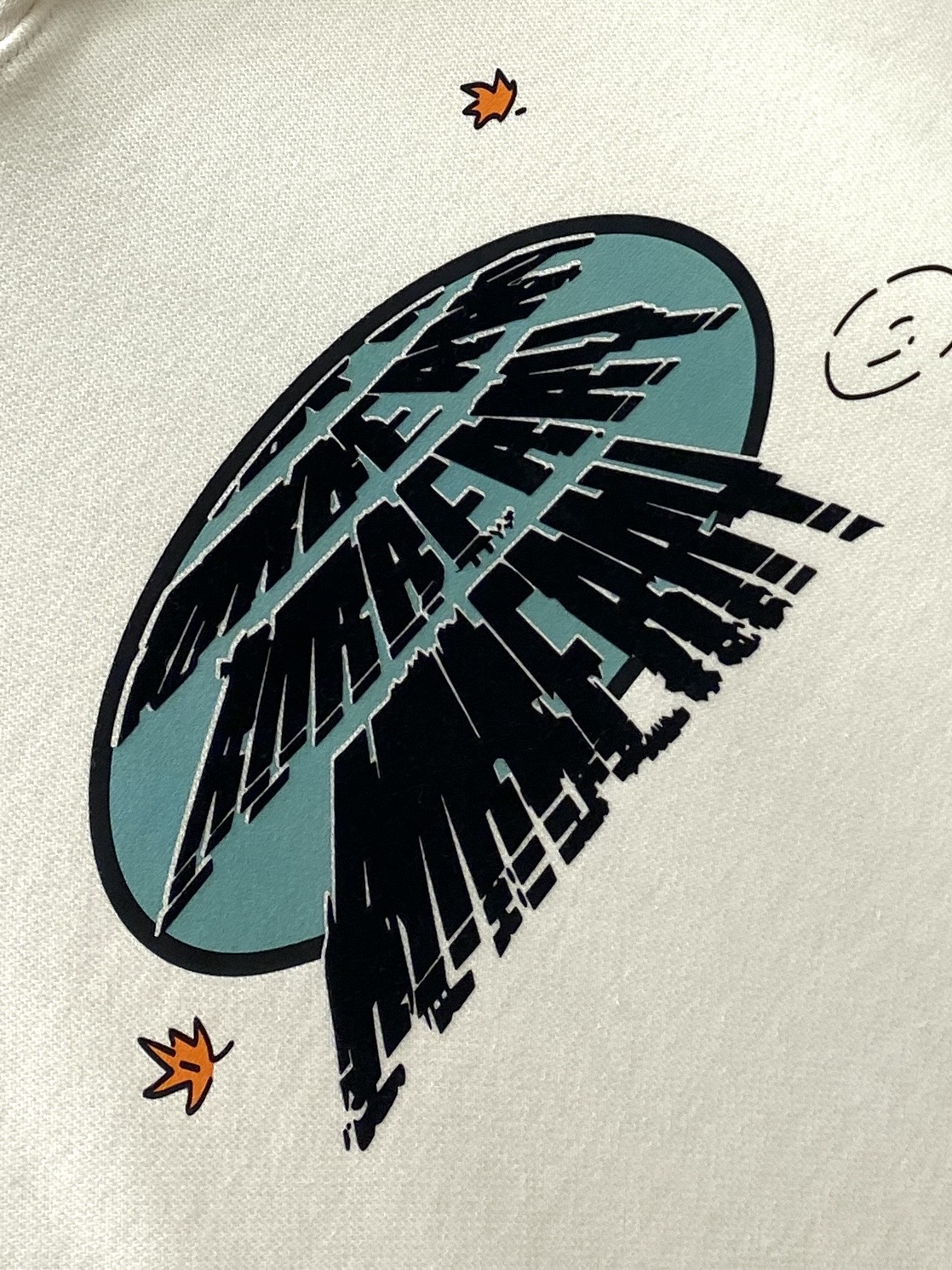 巴宝莉、2025最新款卫衣，帅气时尚，胸前顶级印花图案logo，简约百搭款。面料棉 不仅挺括，保持潮流的