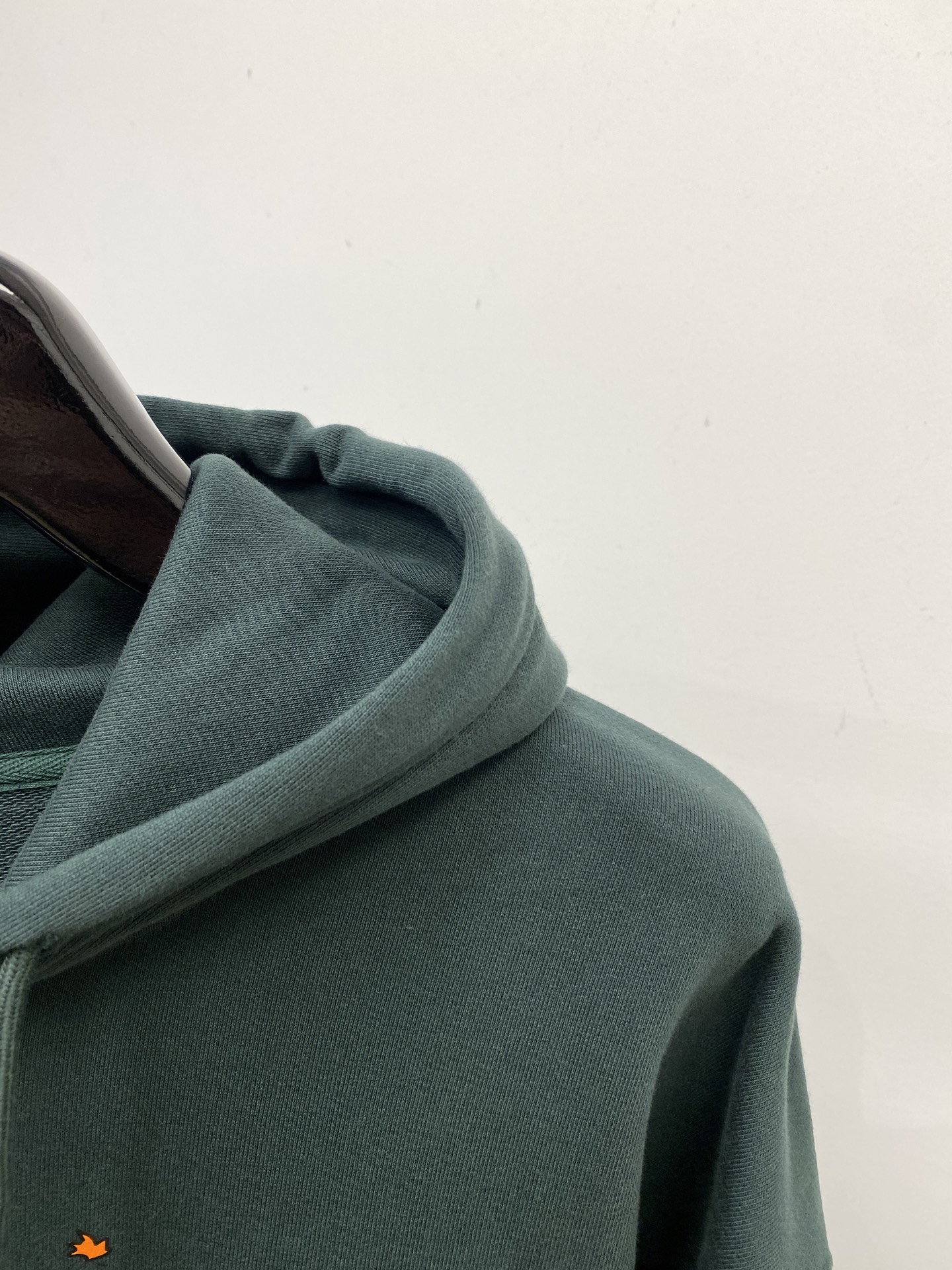 巴宝莉、2025最新款卫衣，帅气时尚，胸前顶级印花图案logo，简约百搭款。面料棉 不仅挺括，保持潮流的