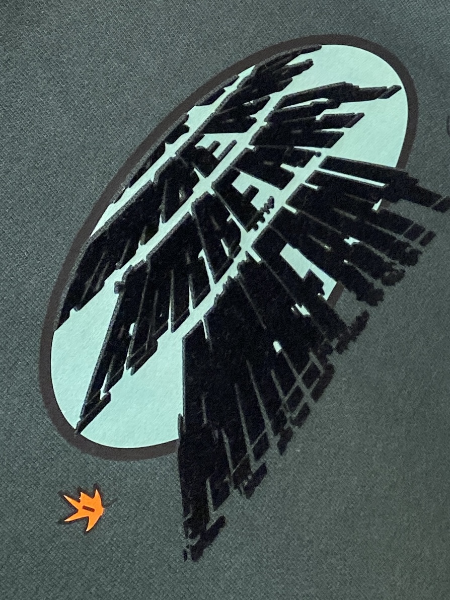 巴宝莉、2025最新款卫衣，帅气时尚，胸前顶级印花图案logo，简约百搭款。面料棉 不仅挺括，保持潮流的