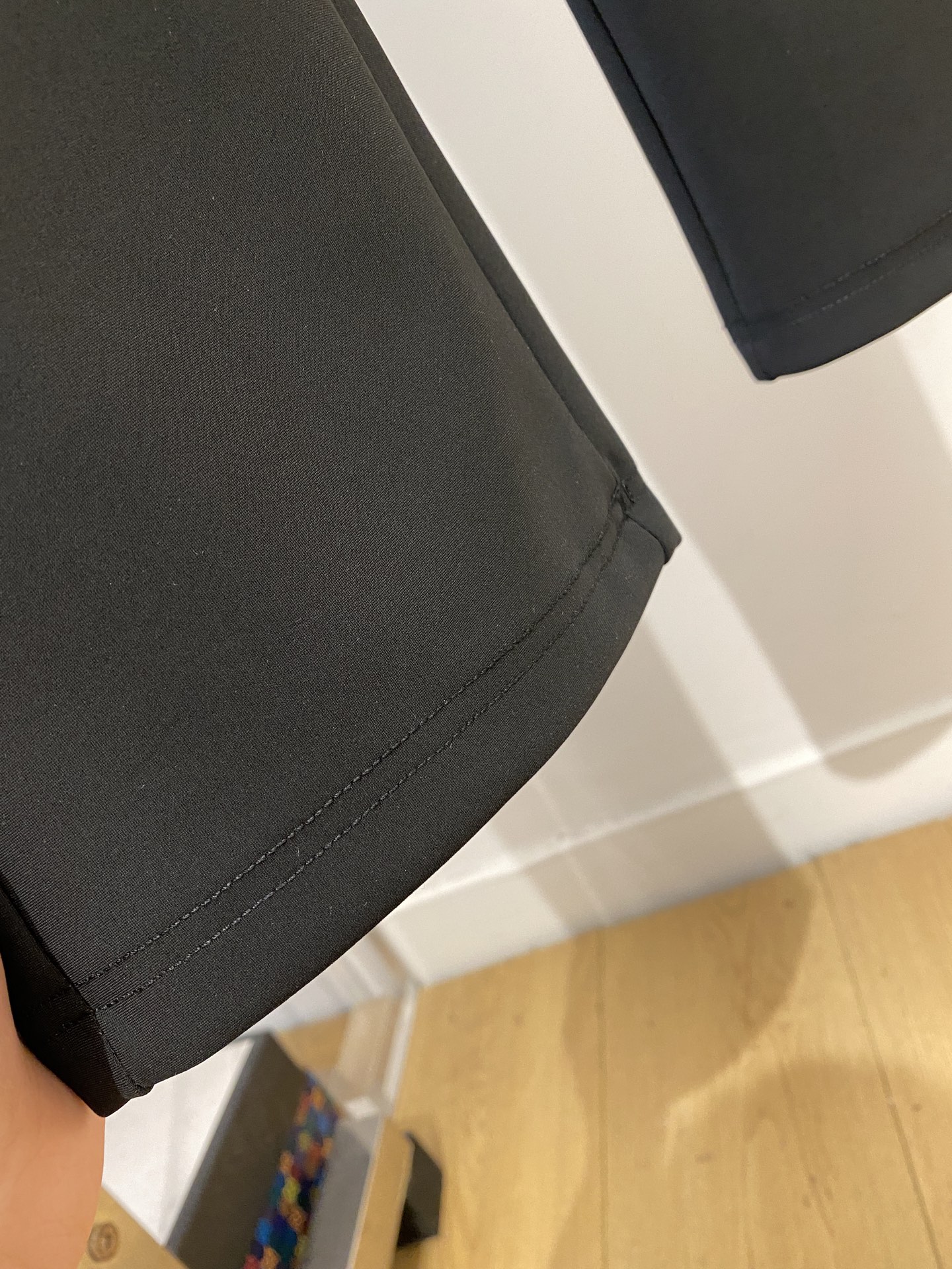 DESCENTE迪桑特、2025爆款休闲裤 高弹显瘦必爆简约百搭爆款，做工精细，每一针都看得到用心，超多