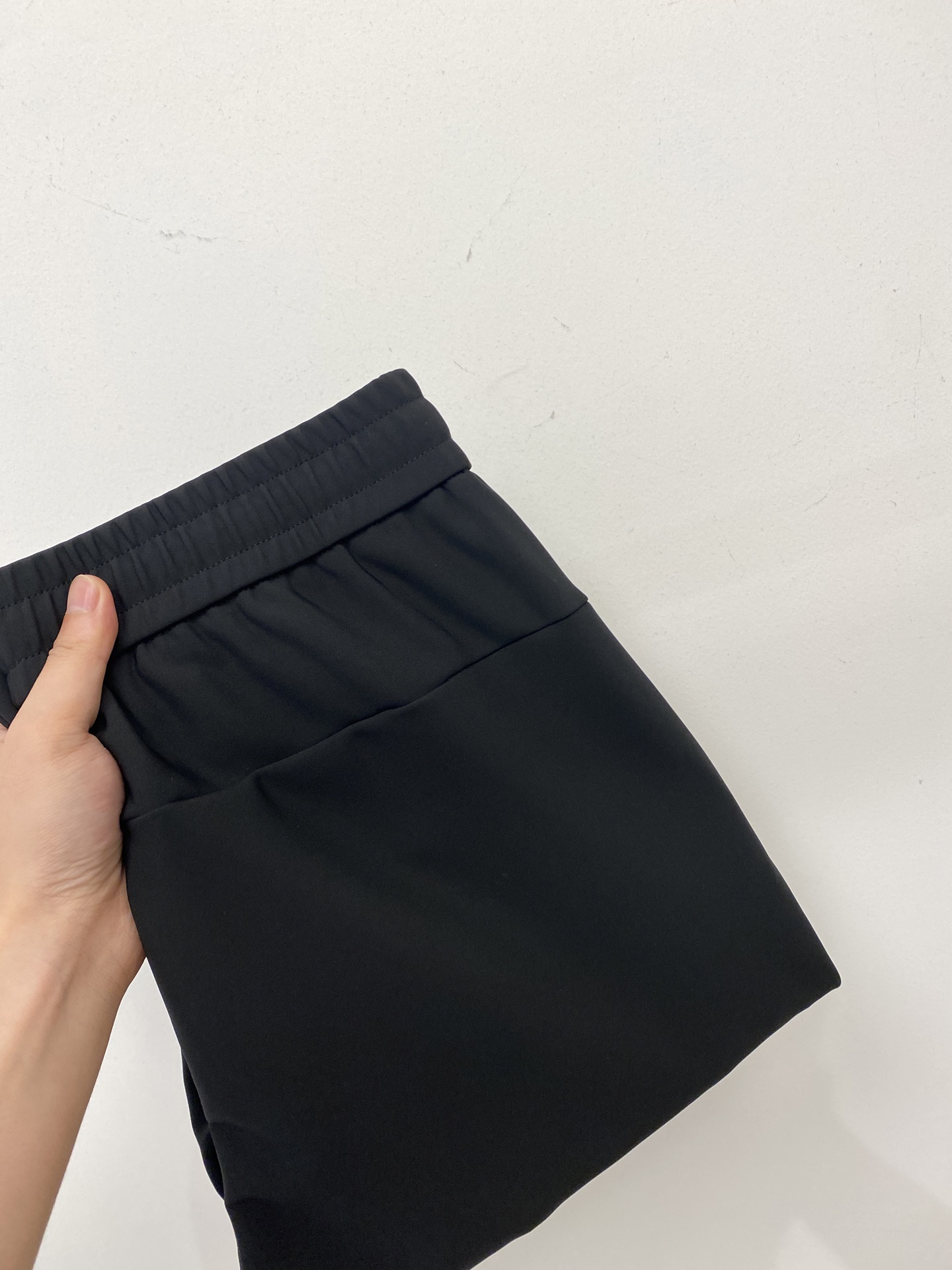 NO:521347,DESCENTE, hot casual pants, high elasticity, slimming, simple and versatile, with fine workmanship, every needle can be seen attentively. Many celebrities and internet celebrities love the most, lengthen their body proportions!  Micro-spin ^_^Comfortable fabric Details M-3XL, alexander wang19860909DESCENTE迪桑特、爆款休闲裤 高弹显瘦必爆简约百搭爆款,做工精细,每一针都看得到用心,超多明星网红最爱 拉长身材比例哦！微弹 ^_^舒适面料 细节体码数M-3XL,,alexander wang,Men's clothing