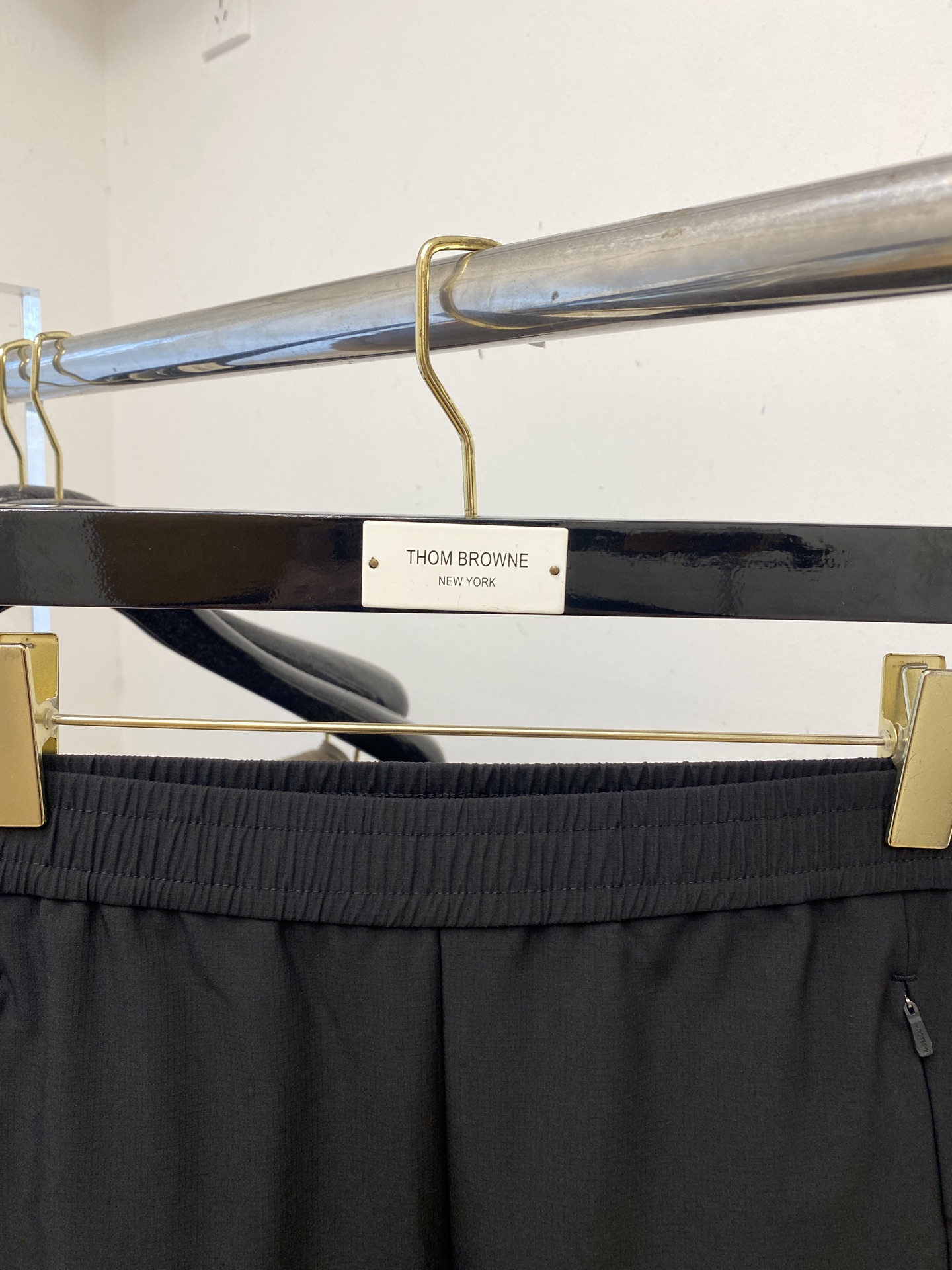 始祖鸟、2025爆款休闲裤 高弹显瘦必爆简约百搭爆款，做工精细，每一针都看得到用心，超多明星网红最爱 拉