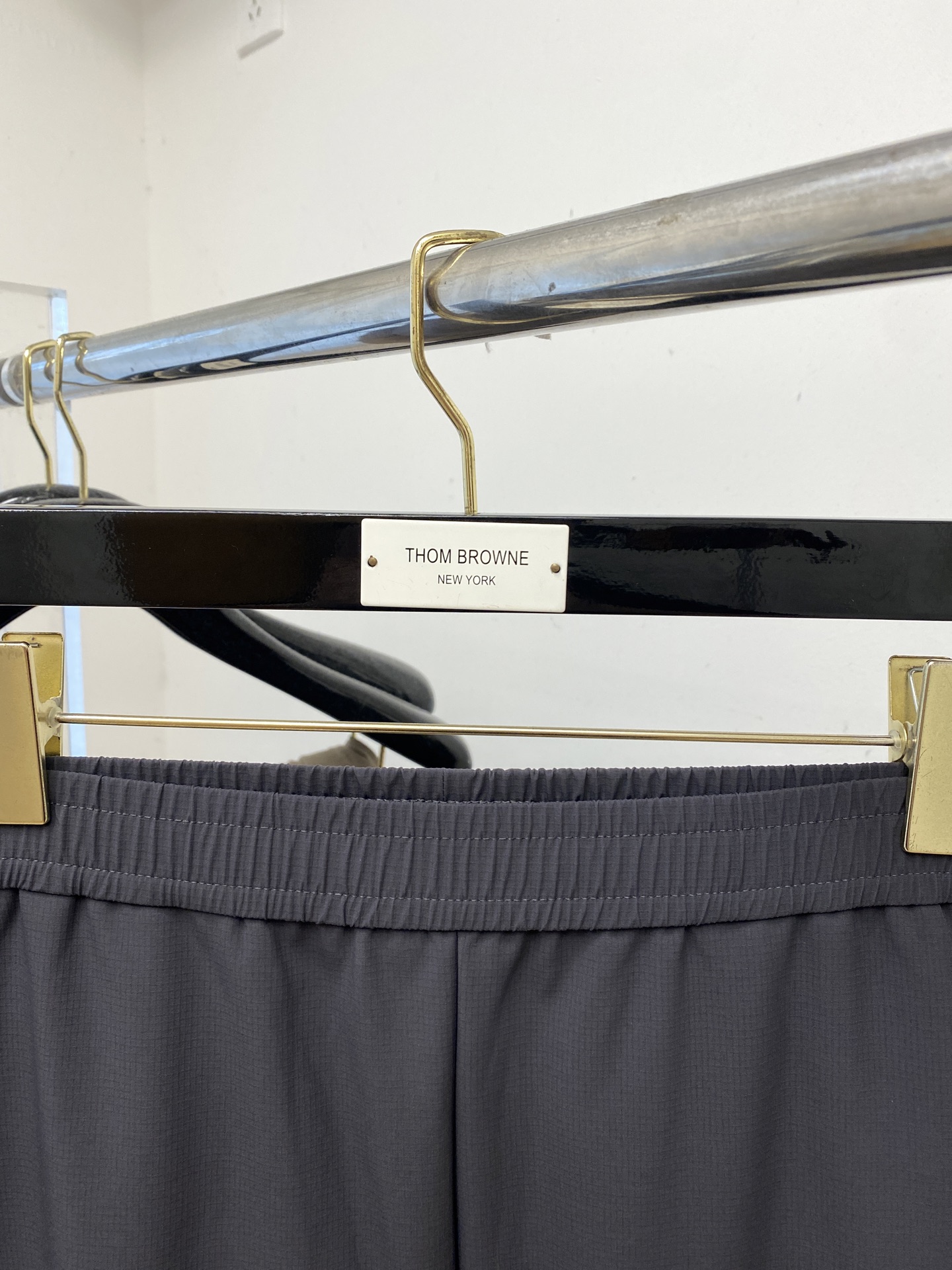 始祖鸟、2025爆款休闲裤 高弹显瘦必爆简约百搭爆款，做工精细，每一针都看得到用心，超多明星网红最爱 拉