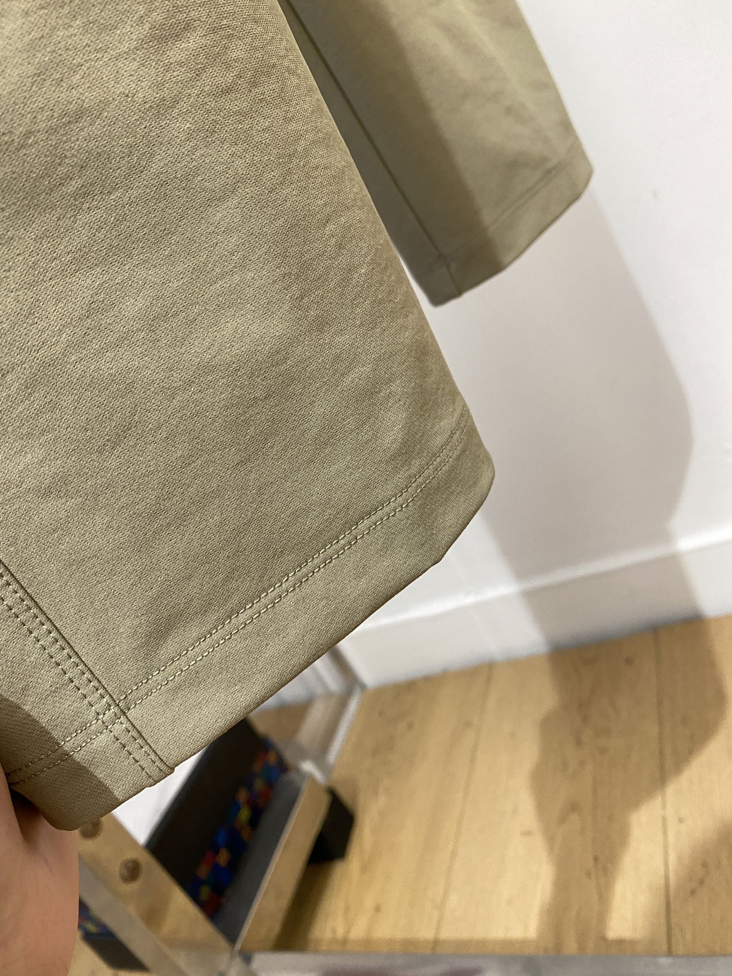 始祖鸟、2025爆款休闲裤 高弹显瘦必爆简约百搭爆款，做工精细，每一针都看得到用心，超多明星网红最爱 拉