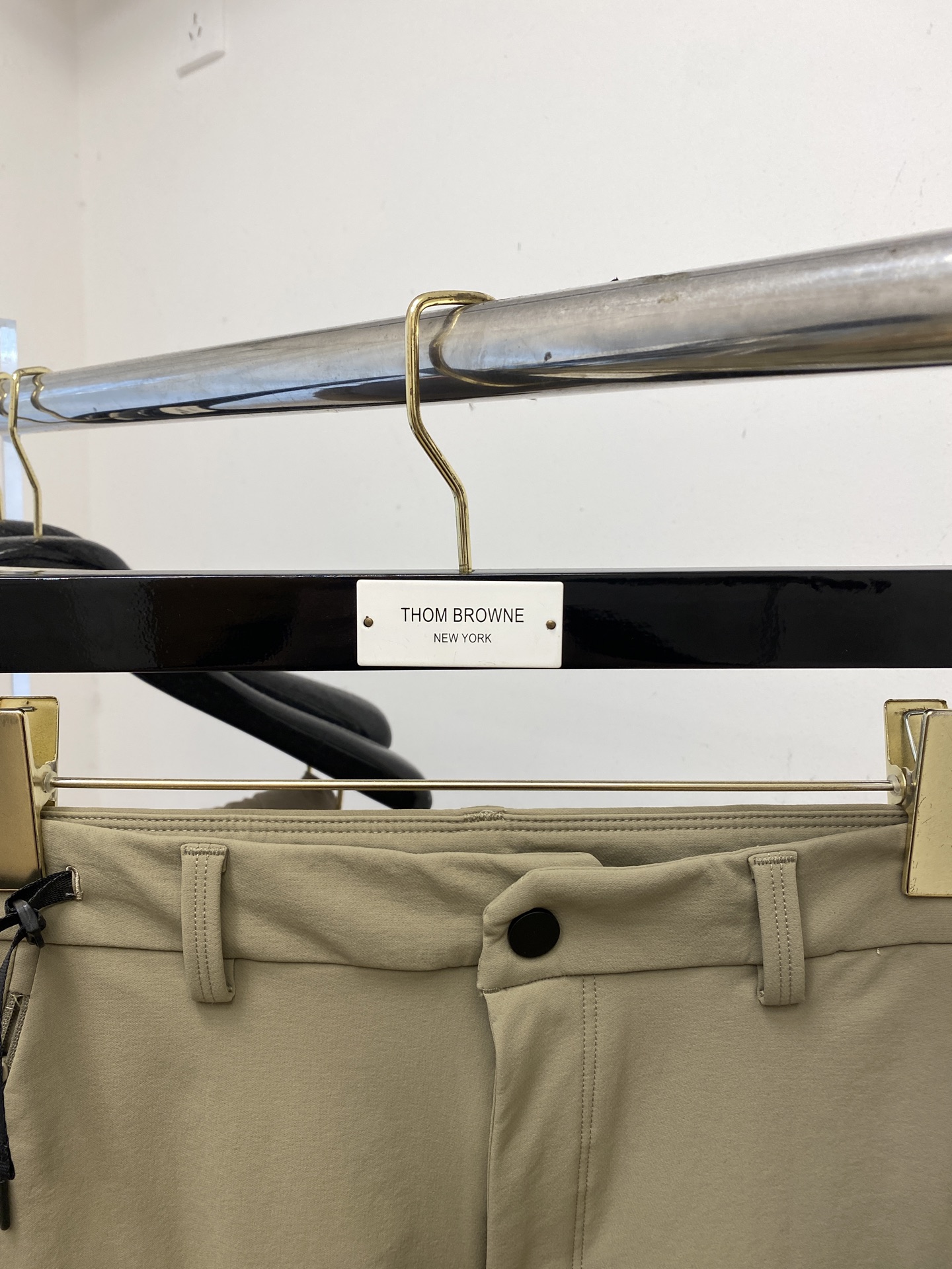 始祖鸟、2025爆款休闲裤 高弹显瘦必爆简约百搭爆款，做工精细，每一针都看得到用心，超多明星网红最爱 拉