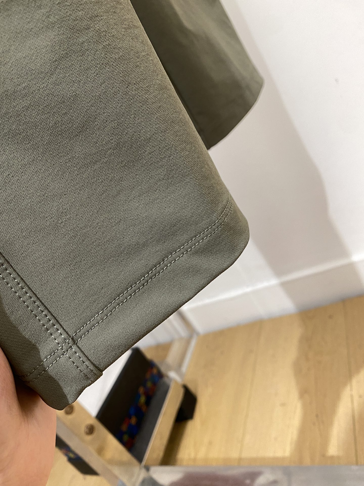 始祖鸟、2025爆款休闲裤 高弹显瘦必爆简约百搭爆款，做工精细，每一针都看得到用心，超多明星网红最爱 拉